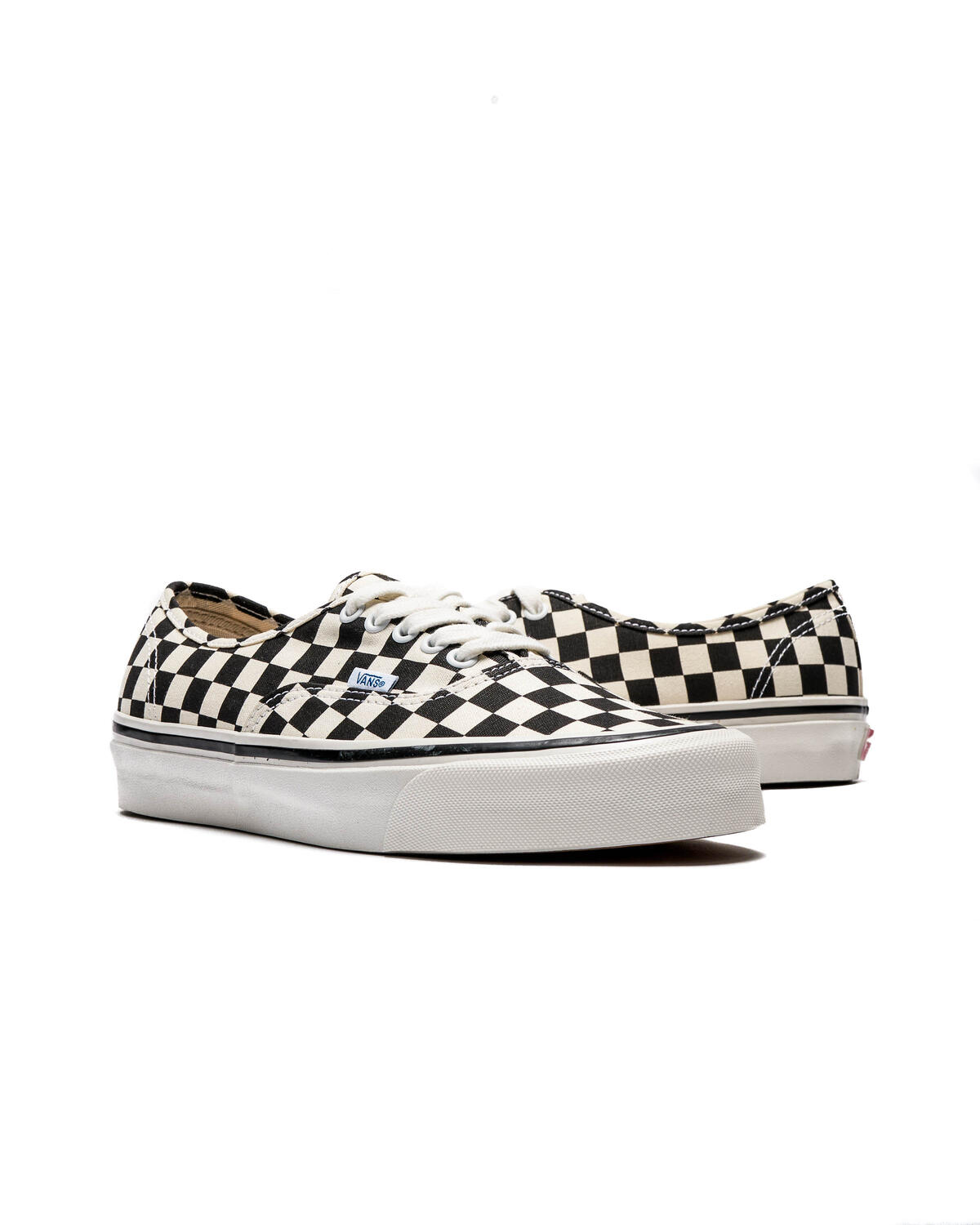 Vans Authentic 44 DX - Image 5