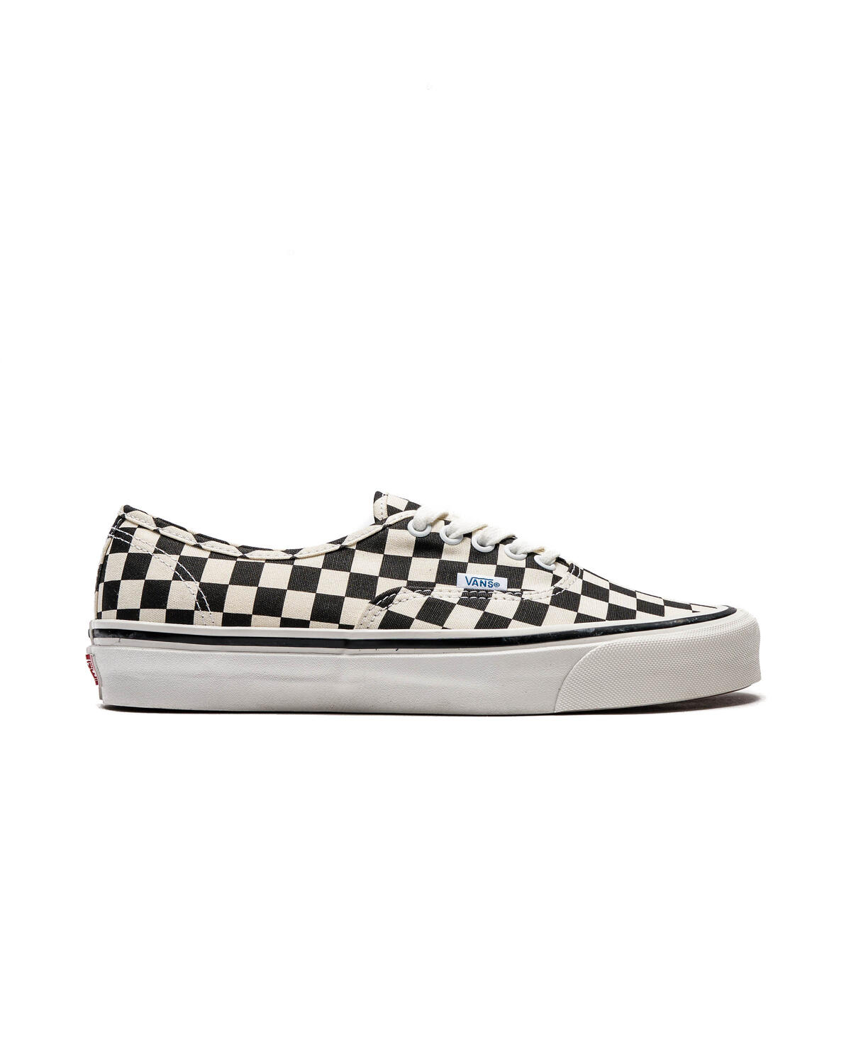 Vans Authentic 44 DX - Image 2