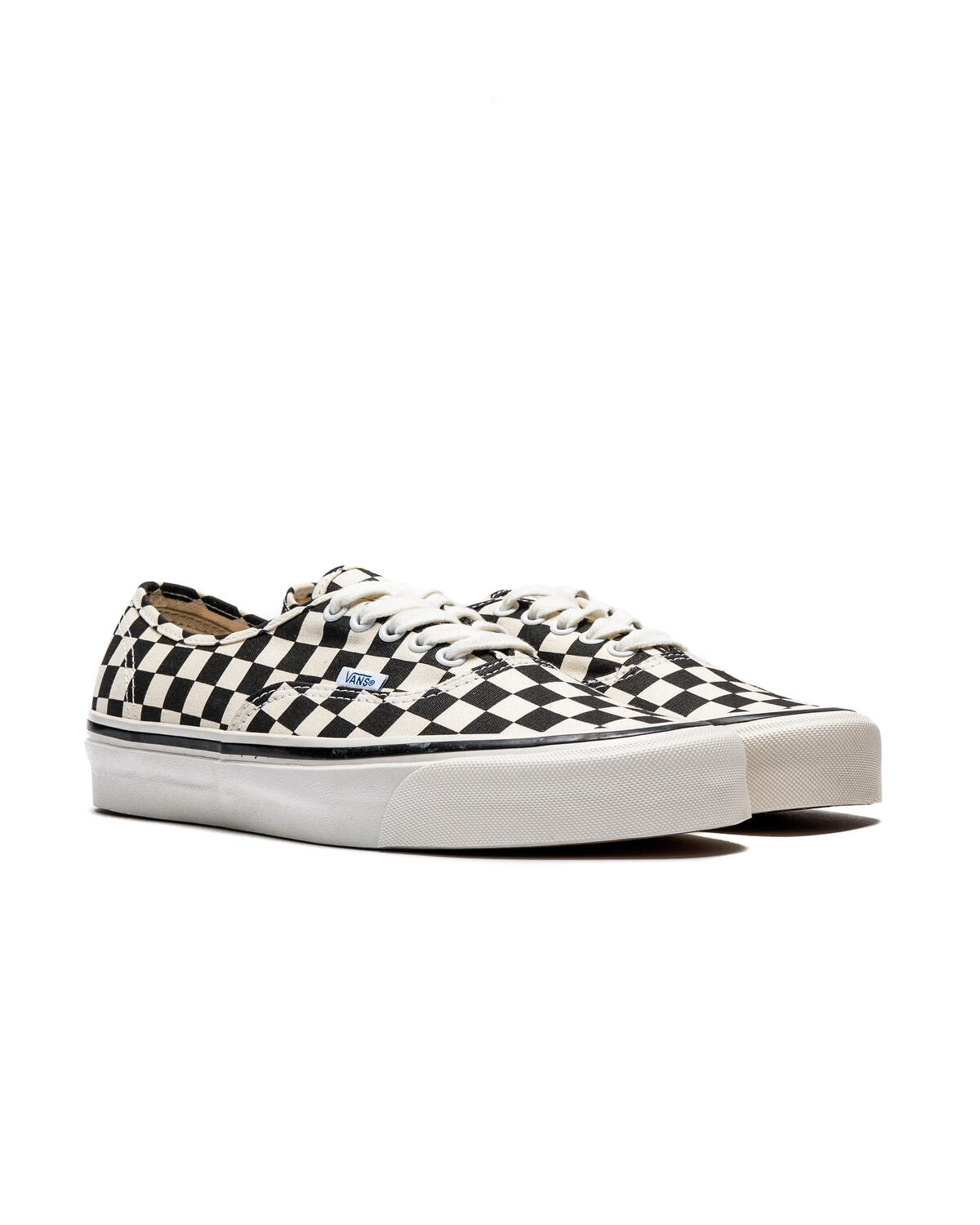 Vans Authentic 44 DX - Image 3