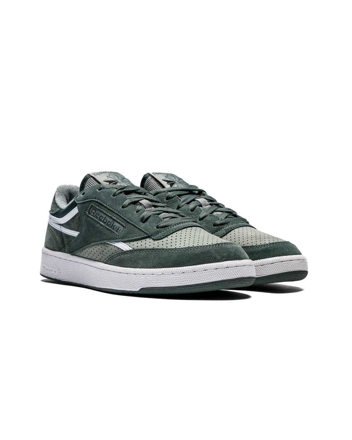 Reebok Club C 85 Vintage - Image 3