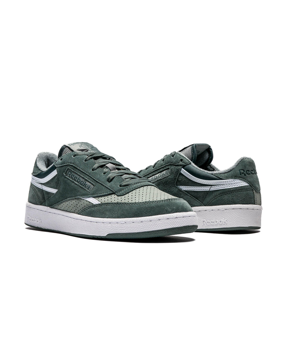 Reebok Club C 85 Vintage - Image 5