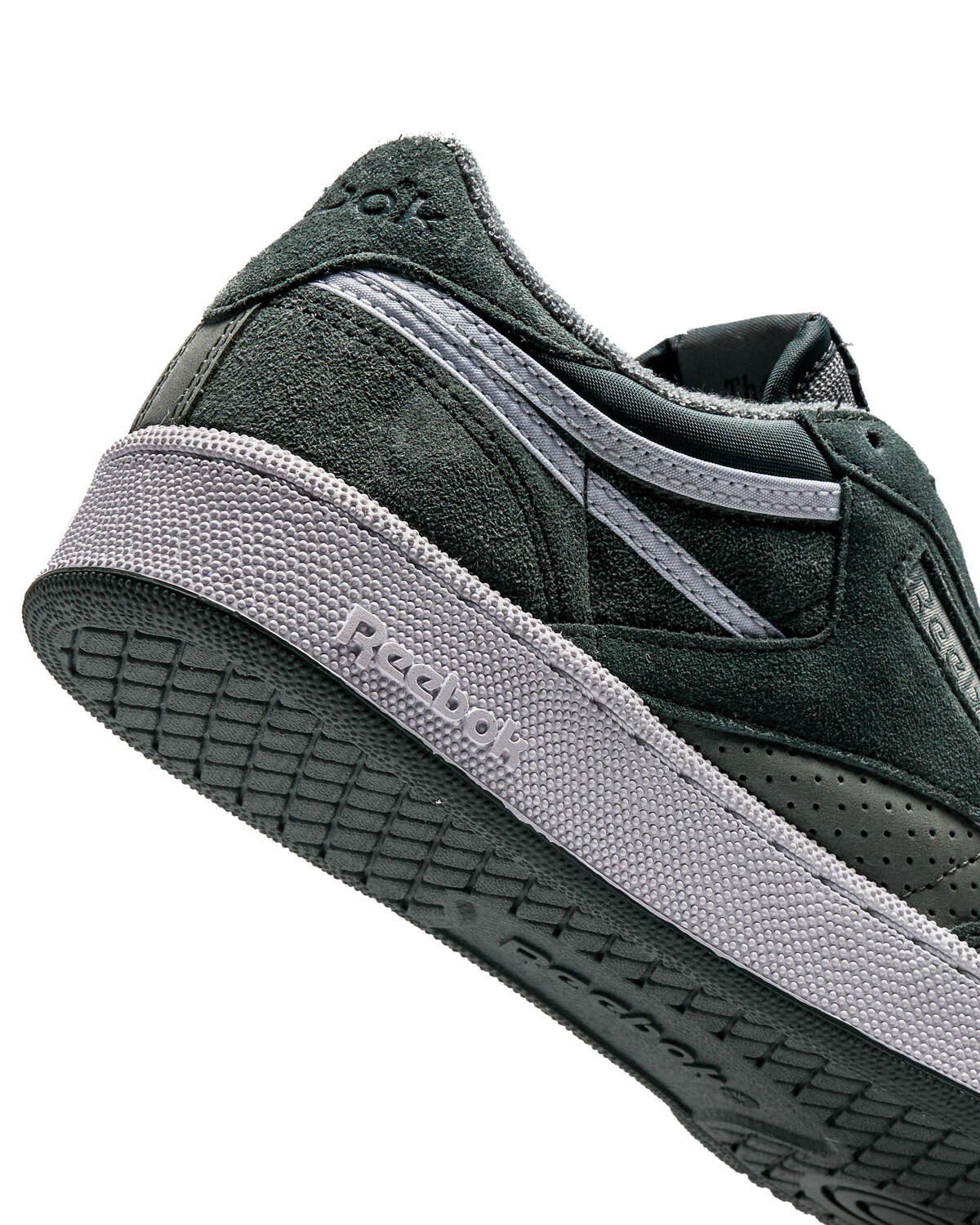 Reebok Club C 85 Vintage - Image 7
