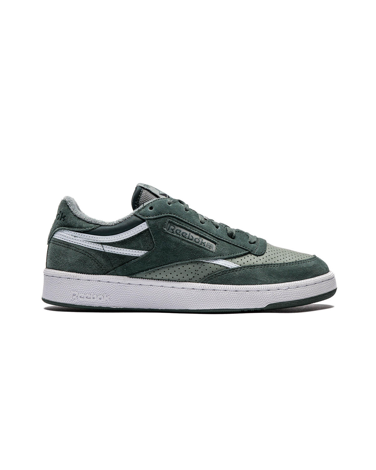 Reebok Club C 85 Vintage - Image 2