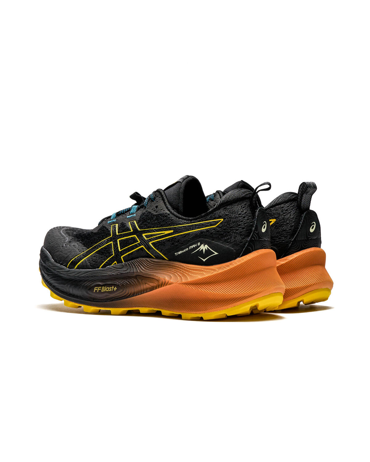 Asics Trabuco Max 2 - Image 4