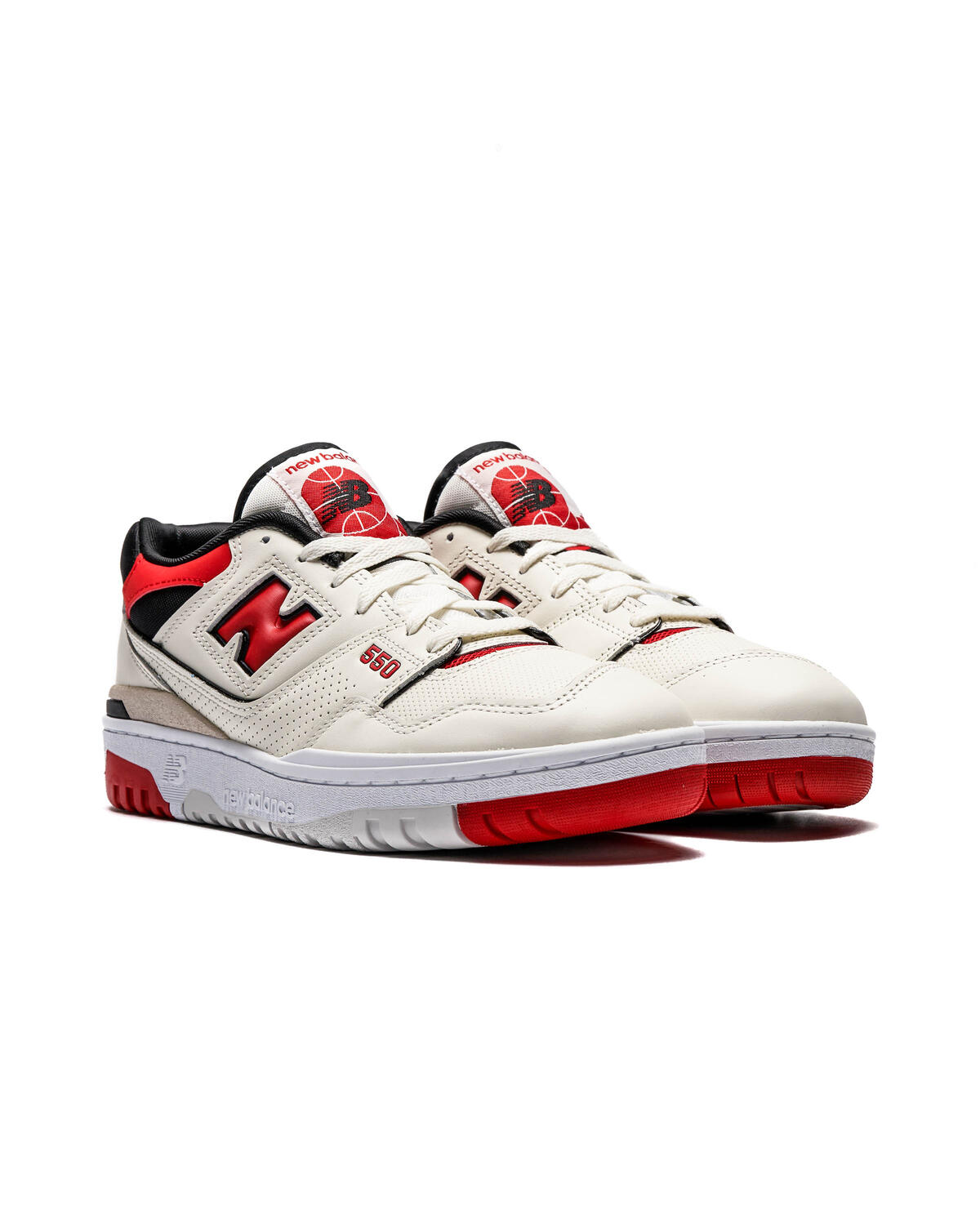 New Balance BB 550 VTB - Image 3