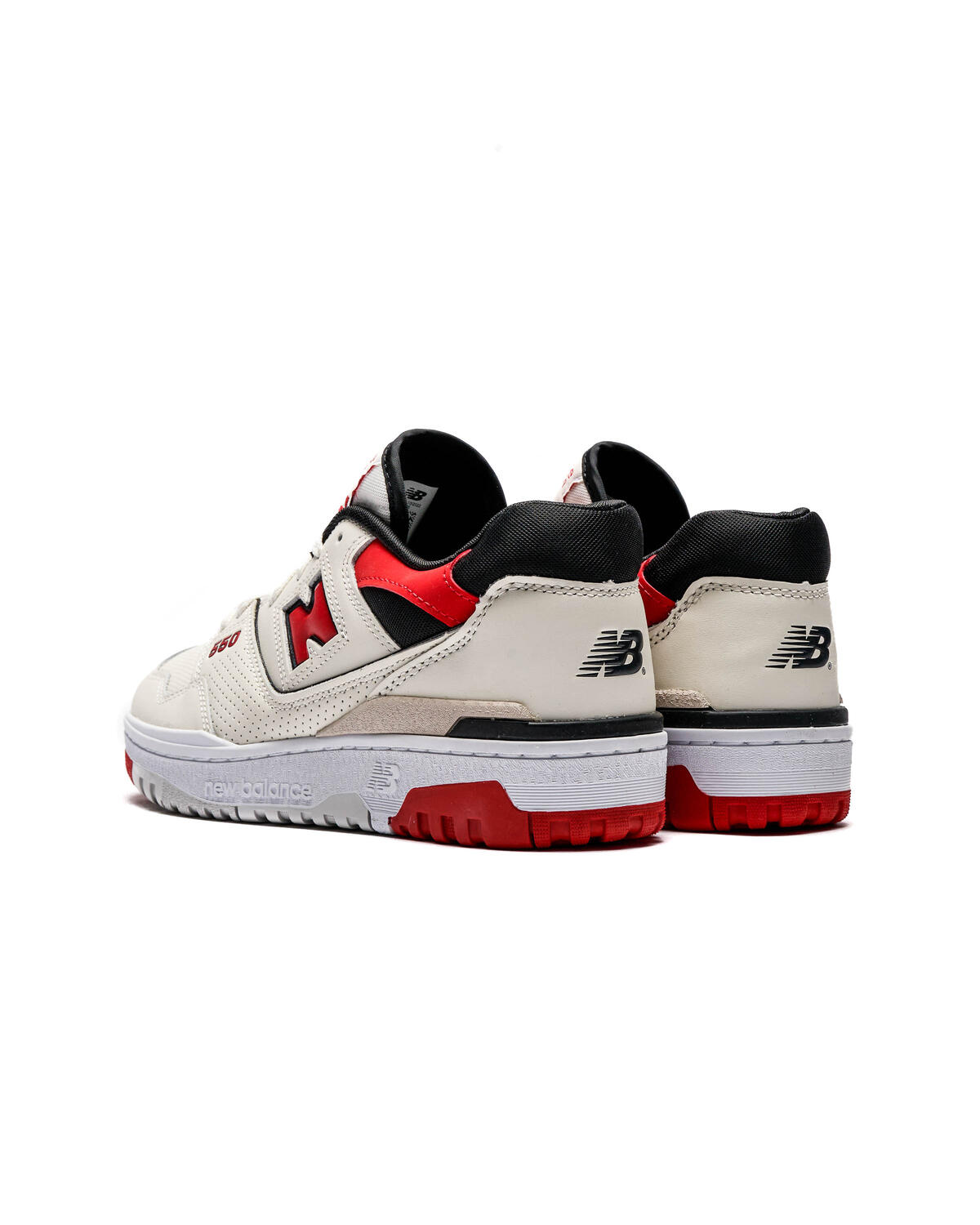 New Balance BB 550 VTB - Image 4