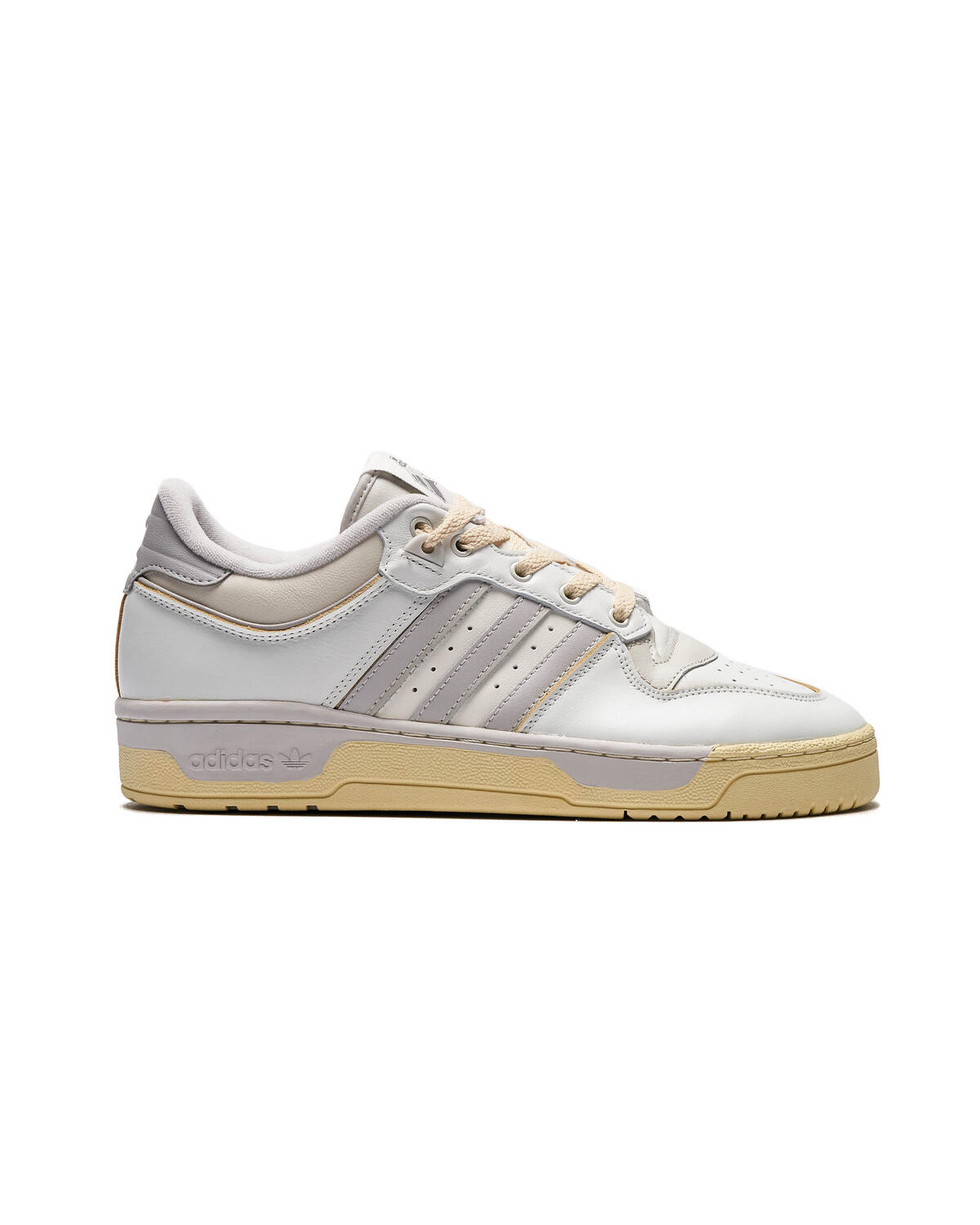 Adidas Rivalry Low 86 White - Image 14