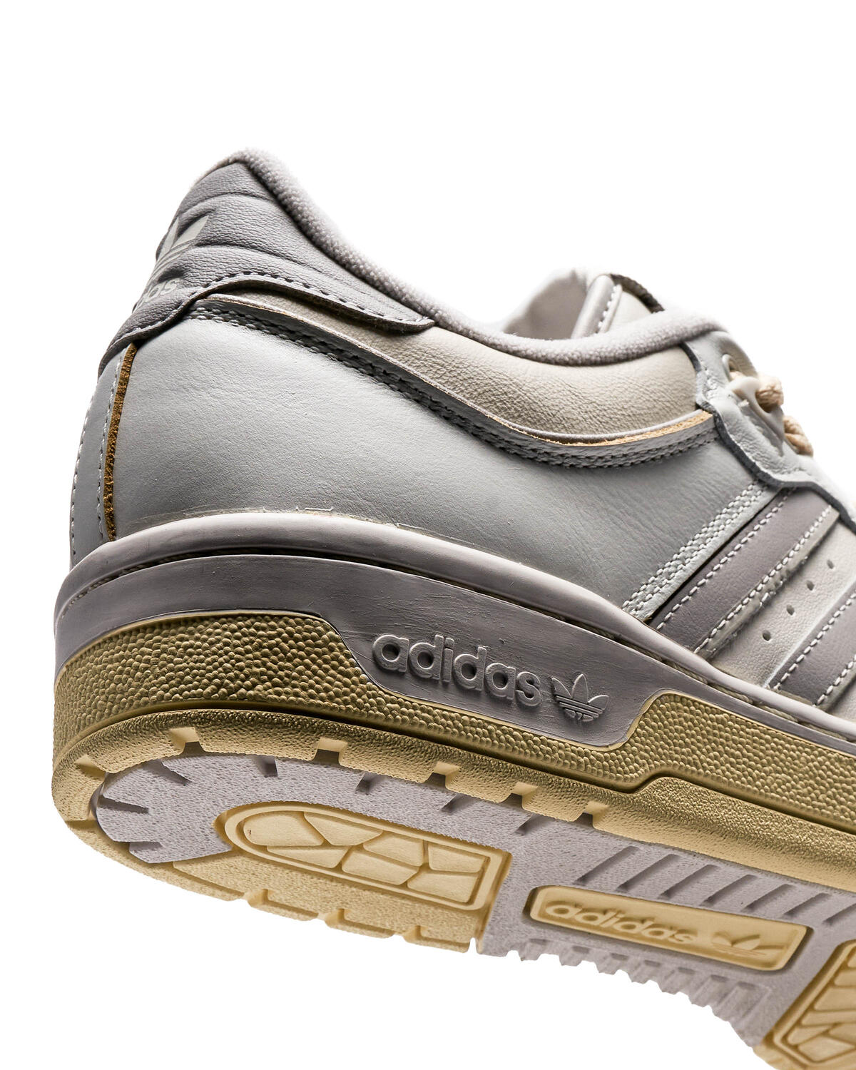 Adidas Rivalry Low 86 White - Image 19