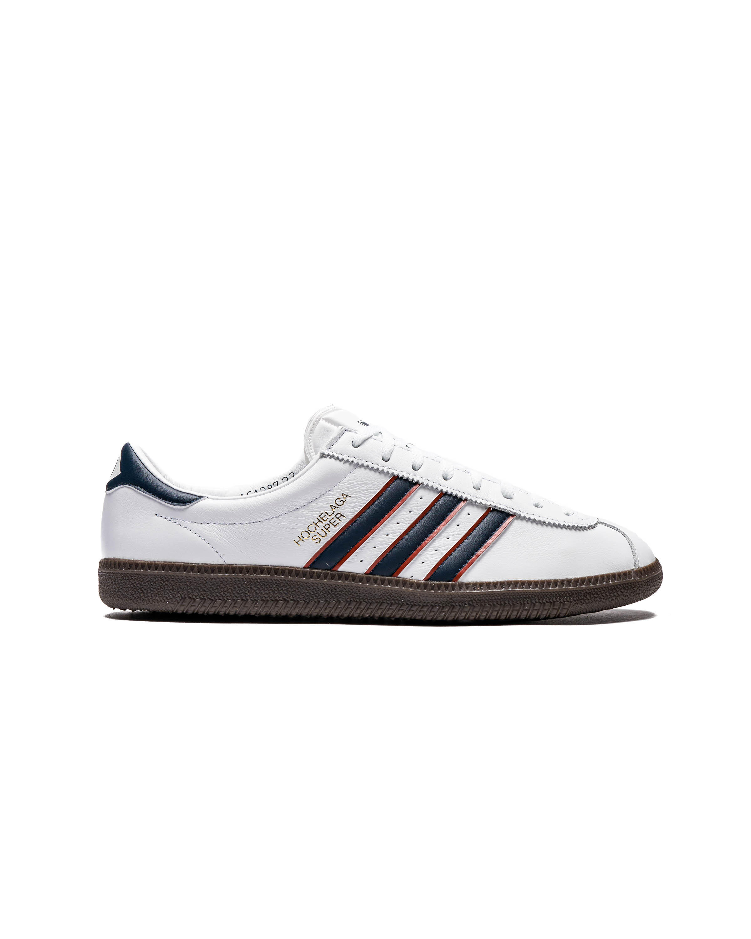 adidas Originals HOCHELAGA SPZL