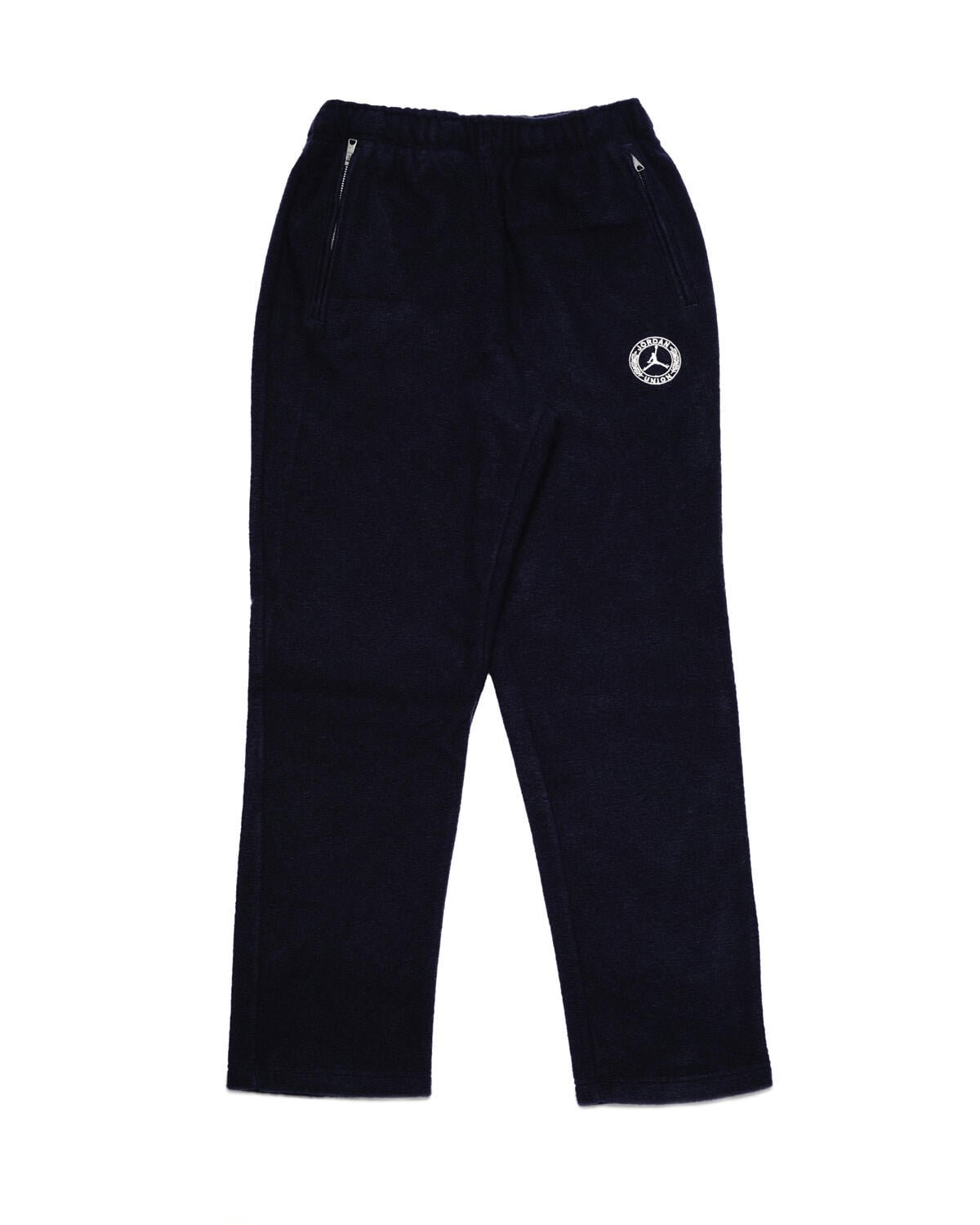 Air Jordan x Union LA Track Pant