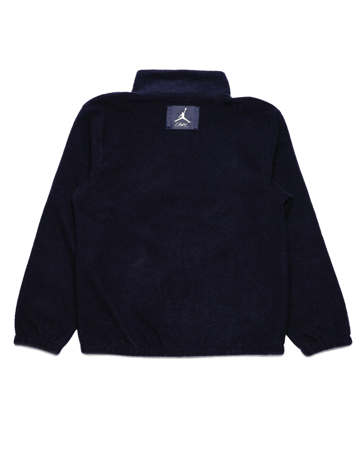 Air Jordan x Union LA Track Jacket - Image 8