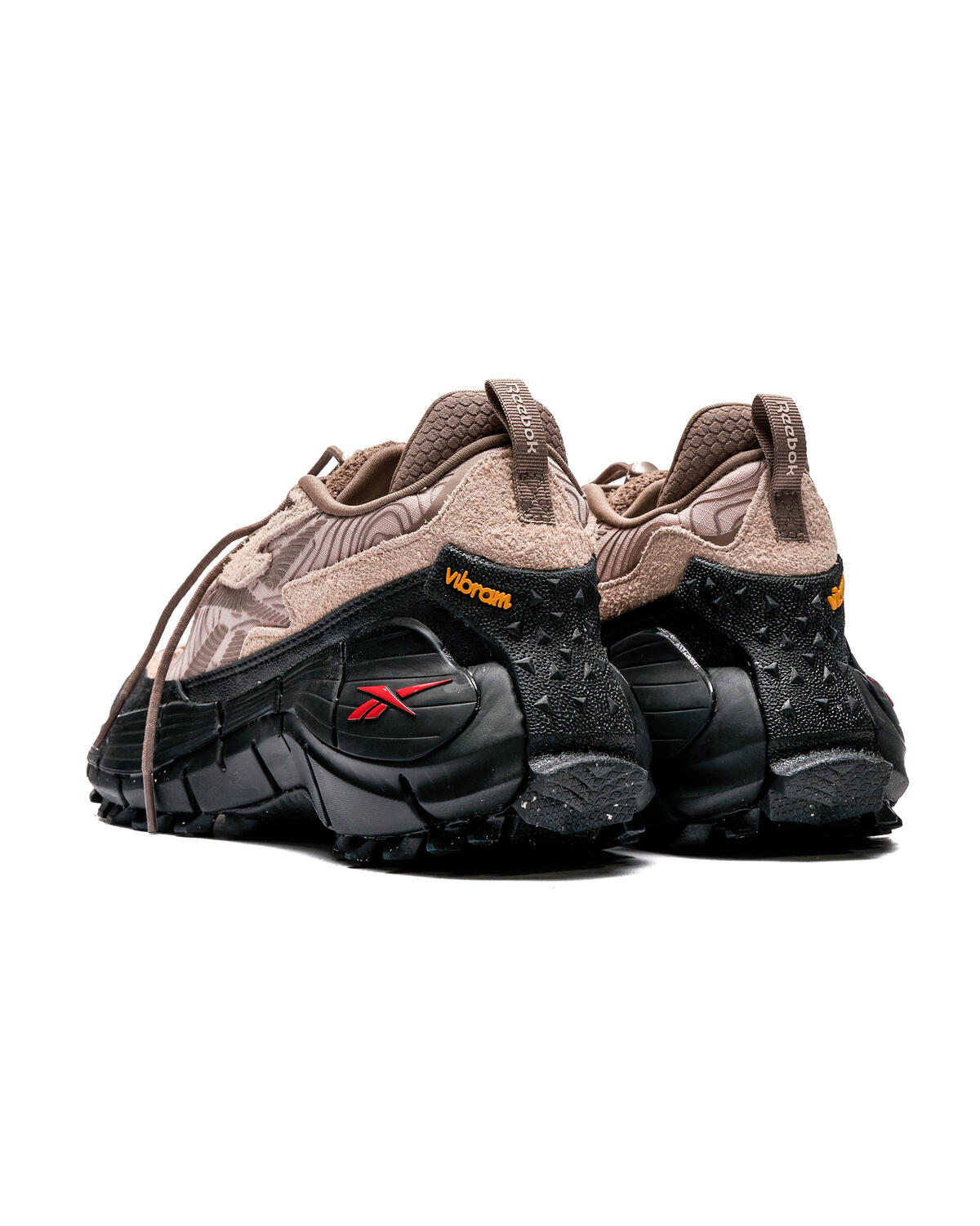 Reebok Zig Kinetica 2.5 Ed - Image 4