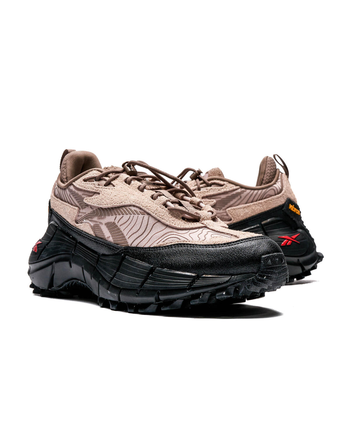 Reebok Zig Kinetica 2.5 Ed - Image 5