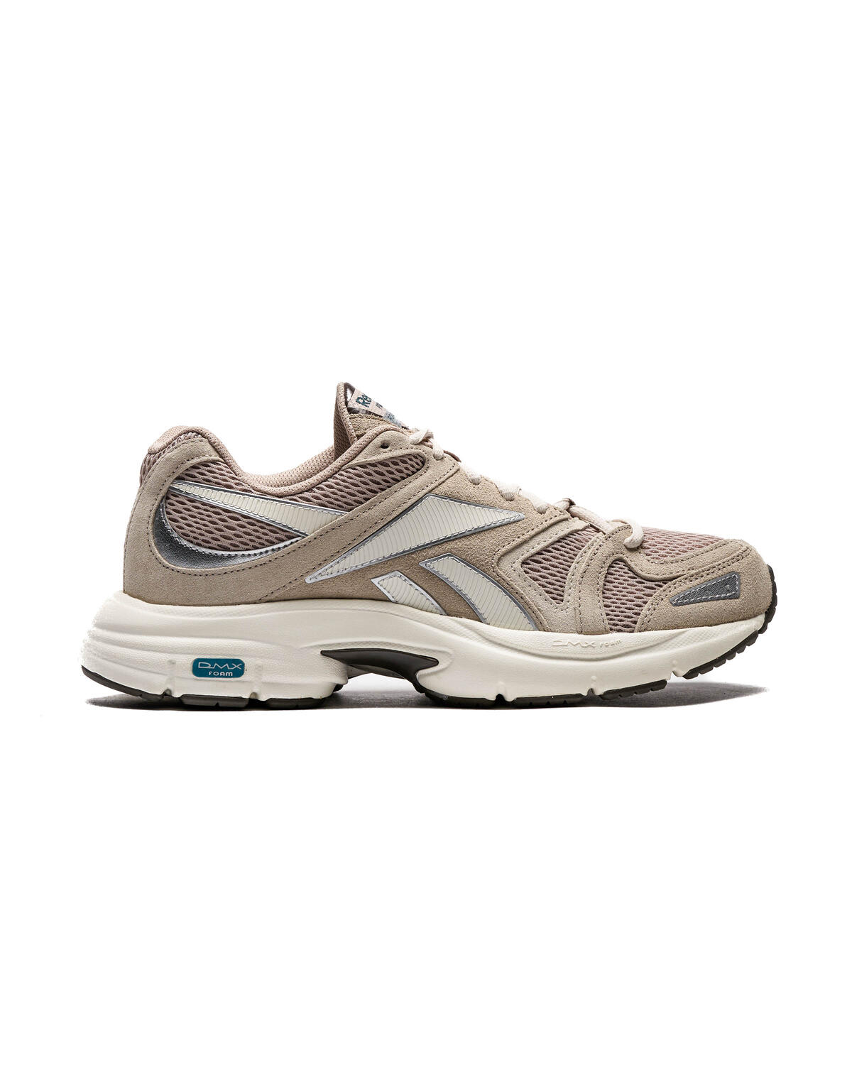 Afew