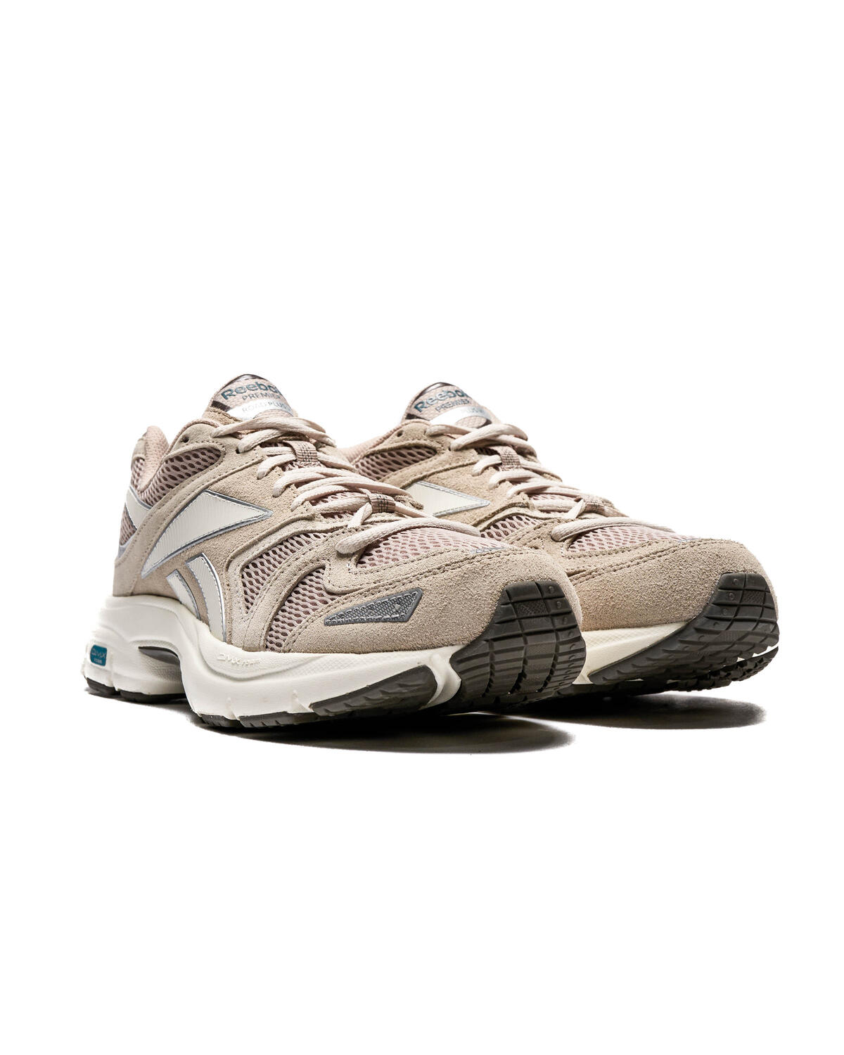 Reebok Premier Road Plus VI - Image 3