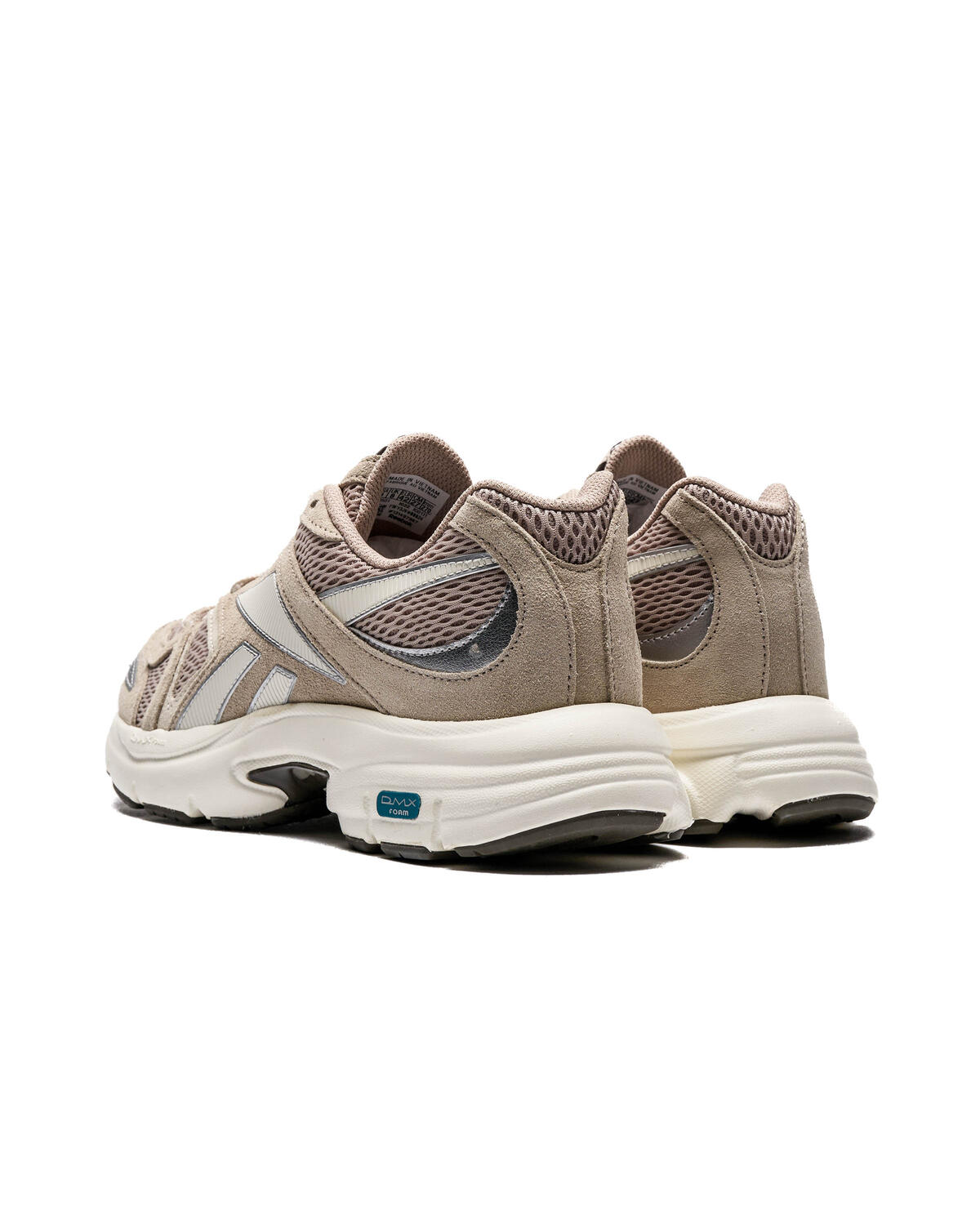 Reebok Premier Road Plus VI - Image 4