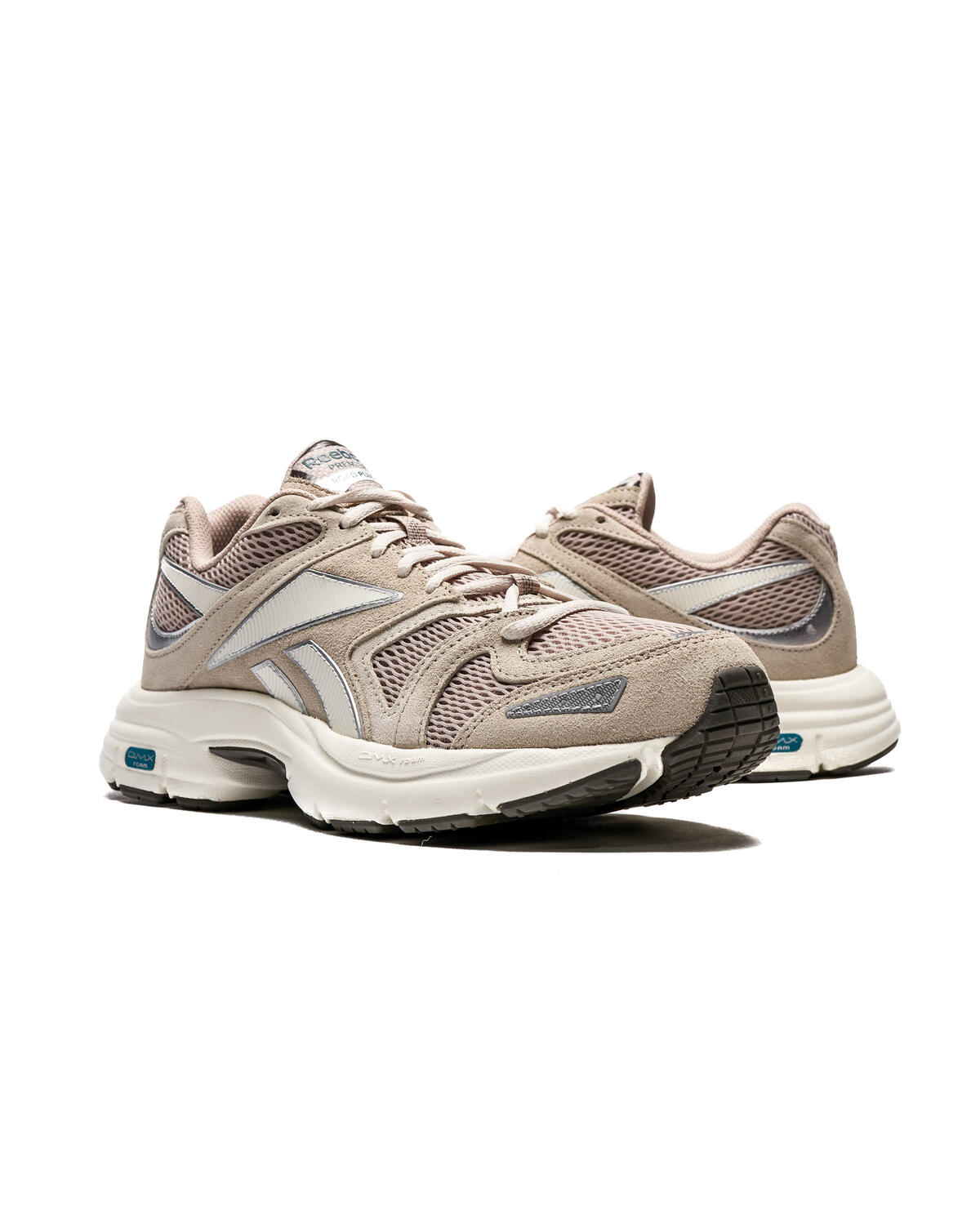 Reebok Premier Road Plus VI - Image 5