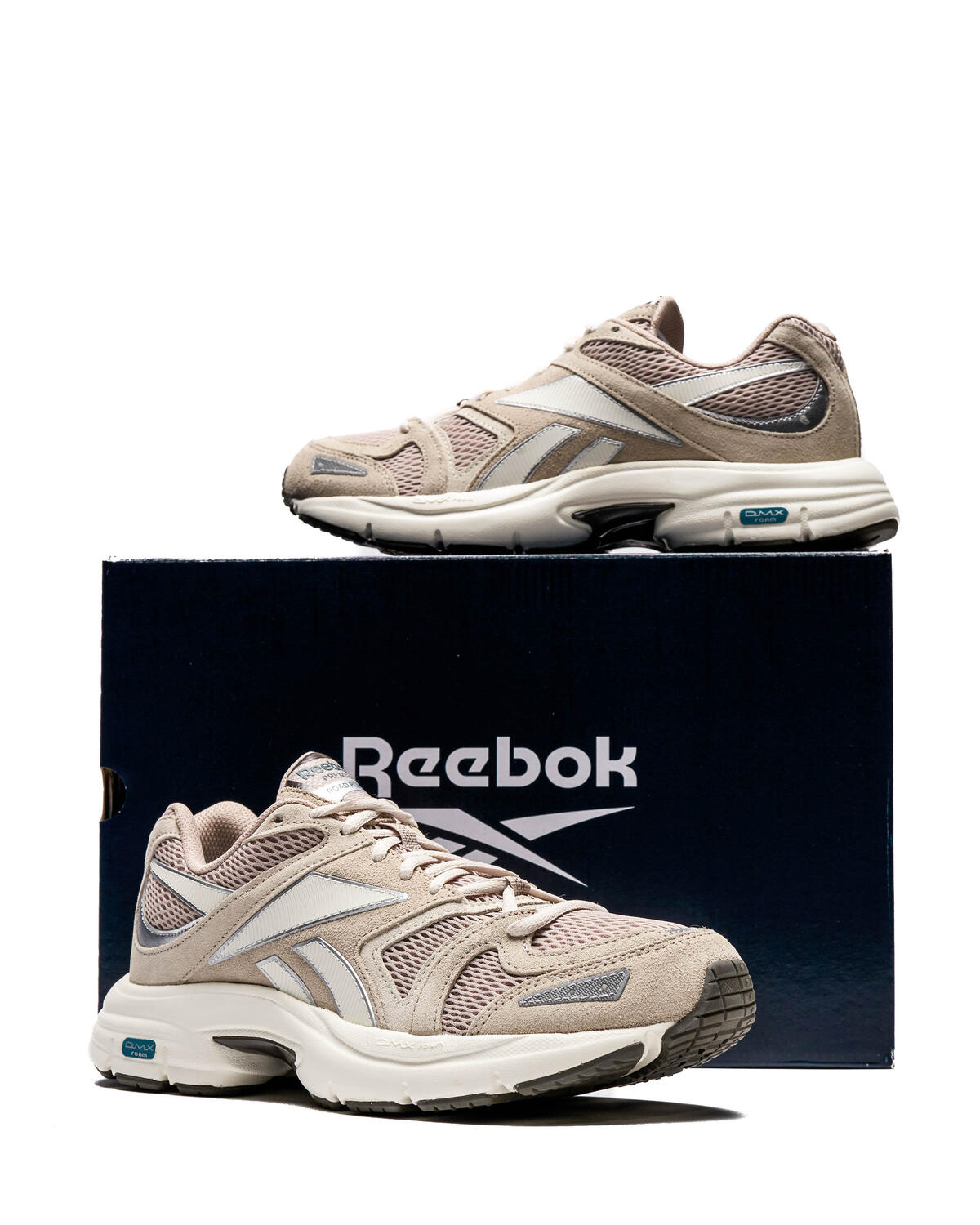 Reebok Premier Road Plus VI - Image 6