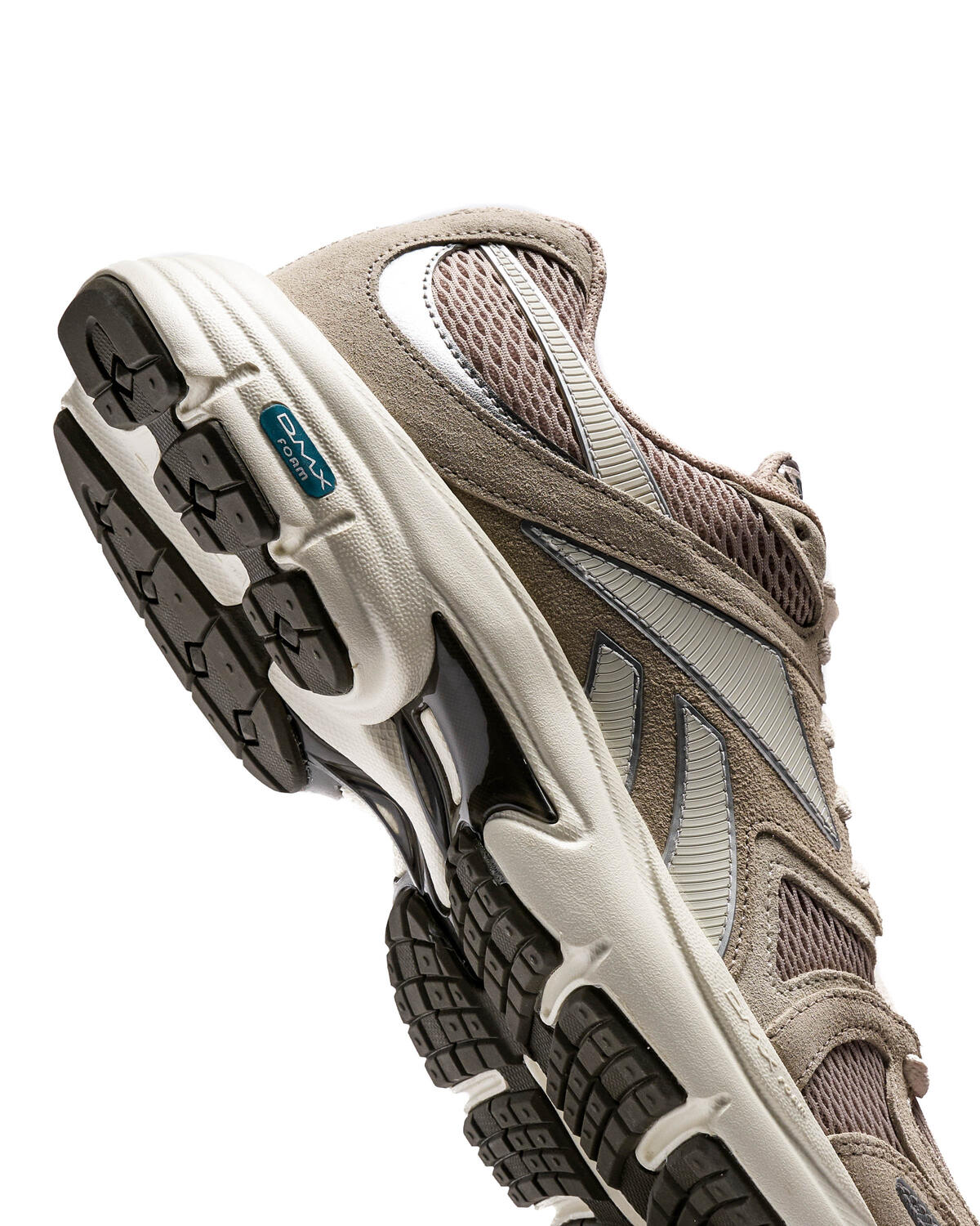 Reebok Premier Road Plus VI - Image 7