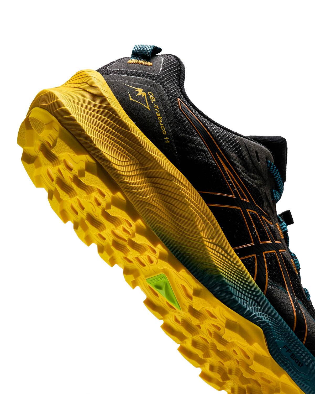 Asics GEL-Trabuco 11 - Image 7