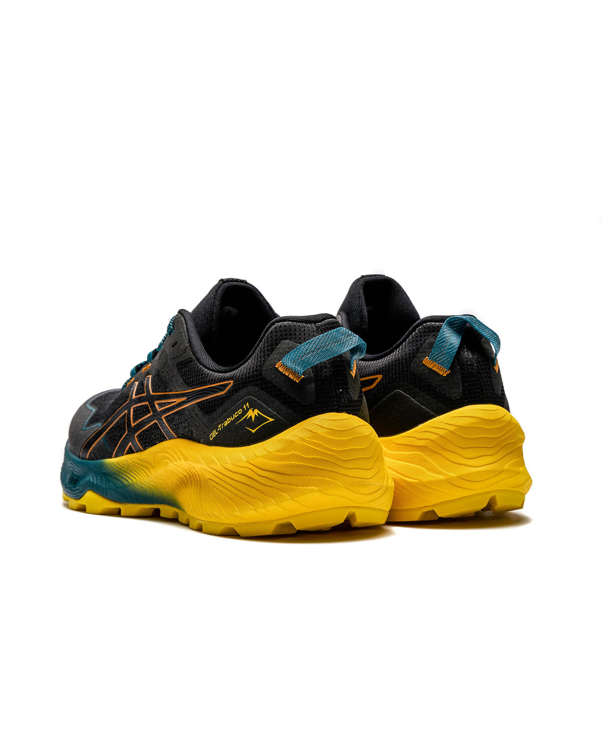 Asics GEL-Trabuco 11 - Image 4