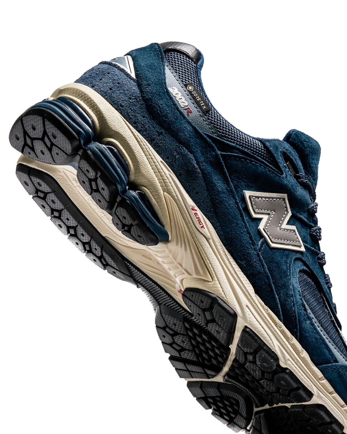 new balance M2002R GTX "Gore-Tex" F - Image 22