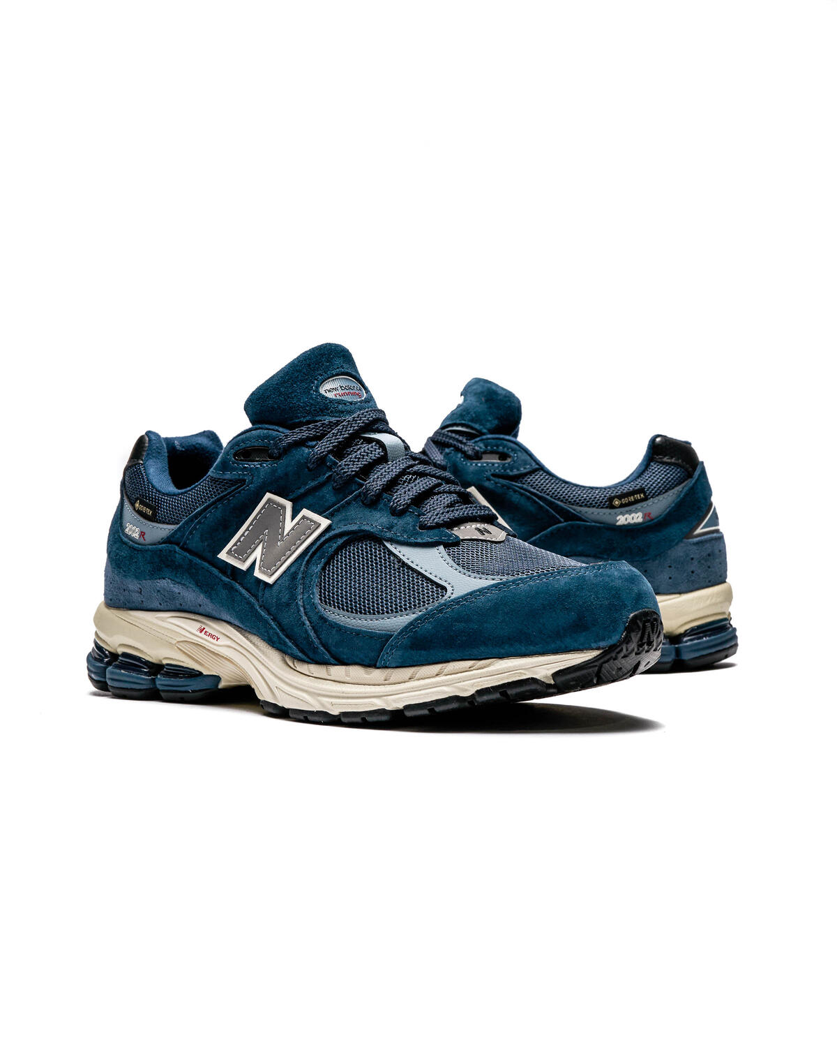 new balance M2002R GTX "Gore-Tex" F - Image 20