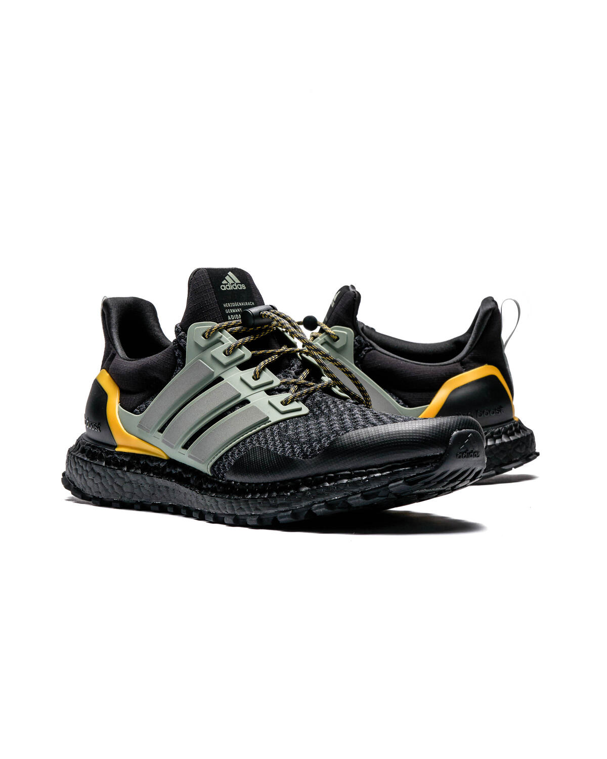 adidas Ultraboost 1.0 - Image 5