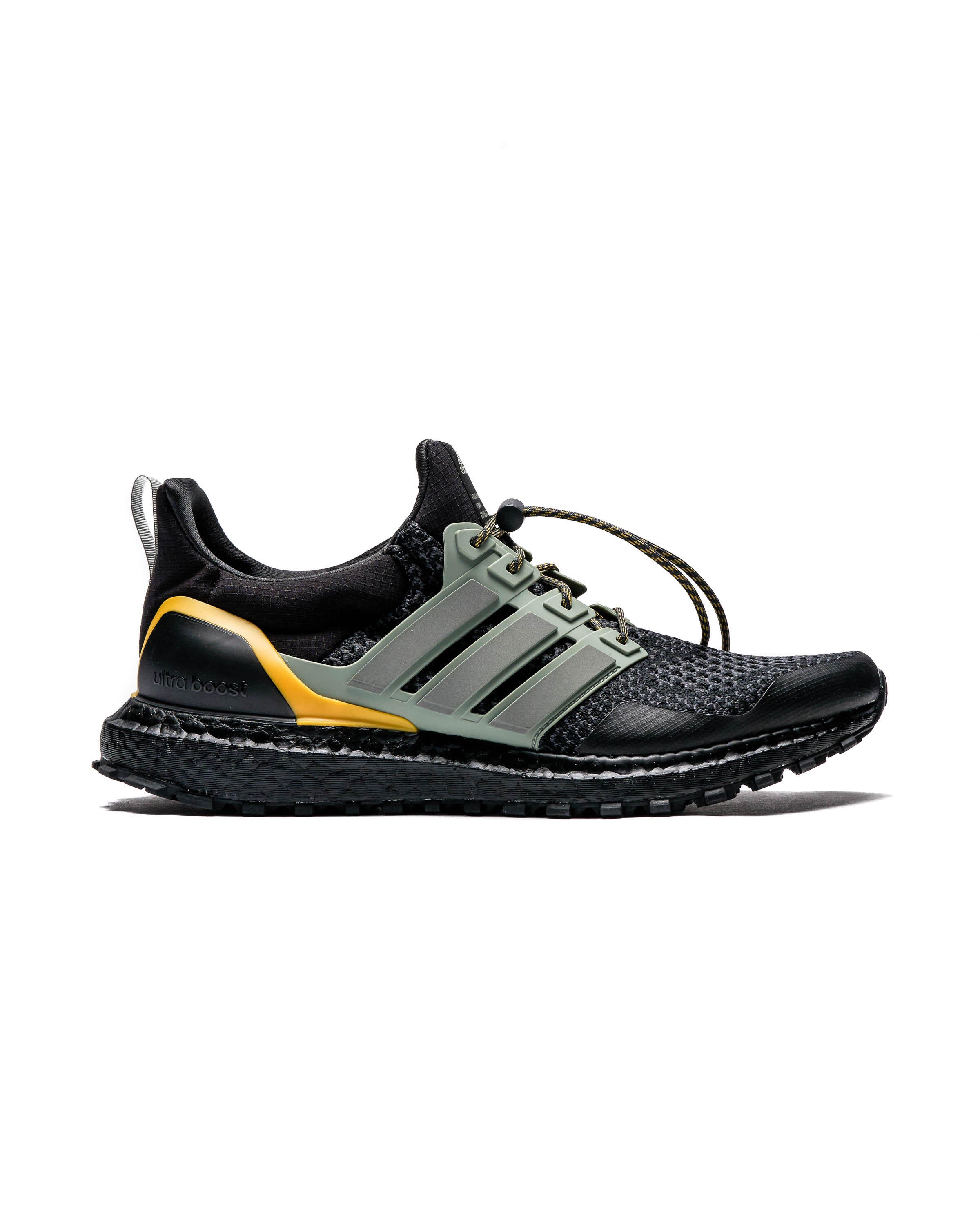adidas Originals ULTRABOOST 1.0
