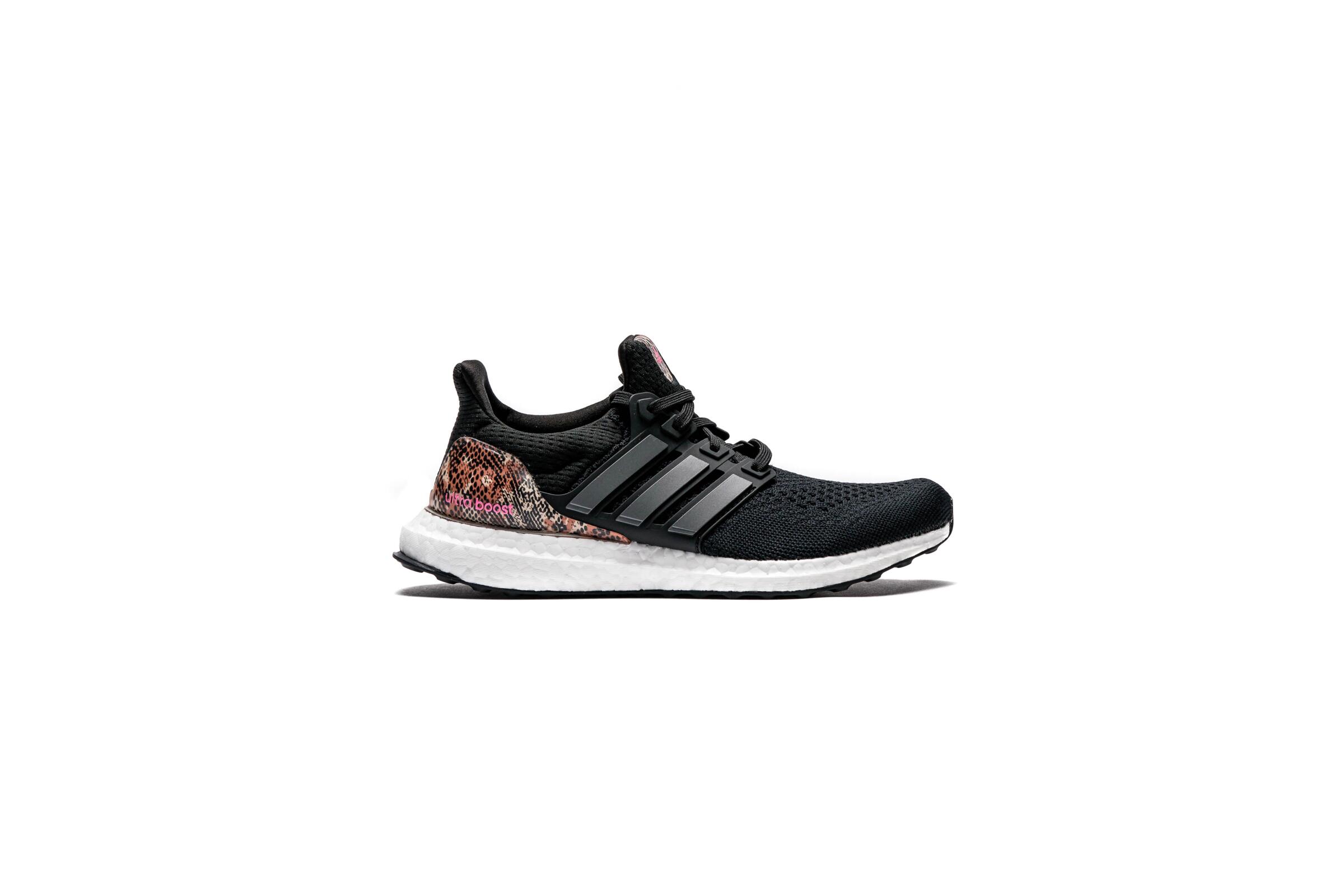 adidas Originals WMNS ULTRABOOST 1.0 - ID4373