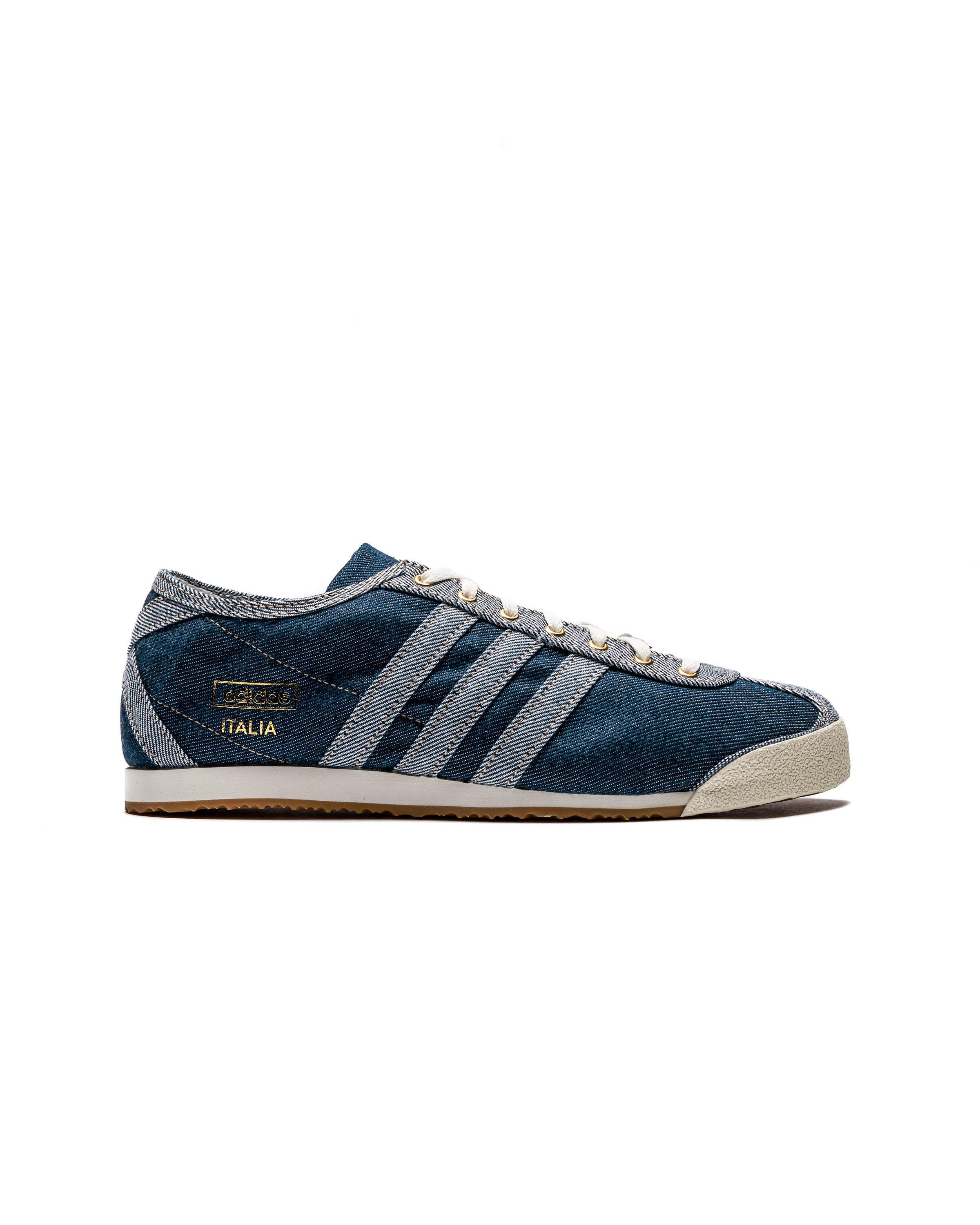 adidas Originals DENIM ITALIA SPZL