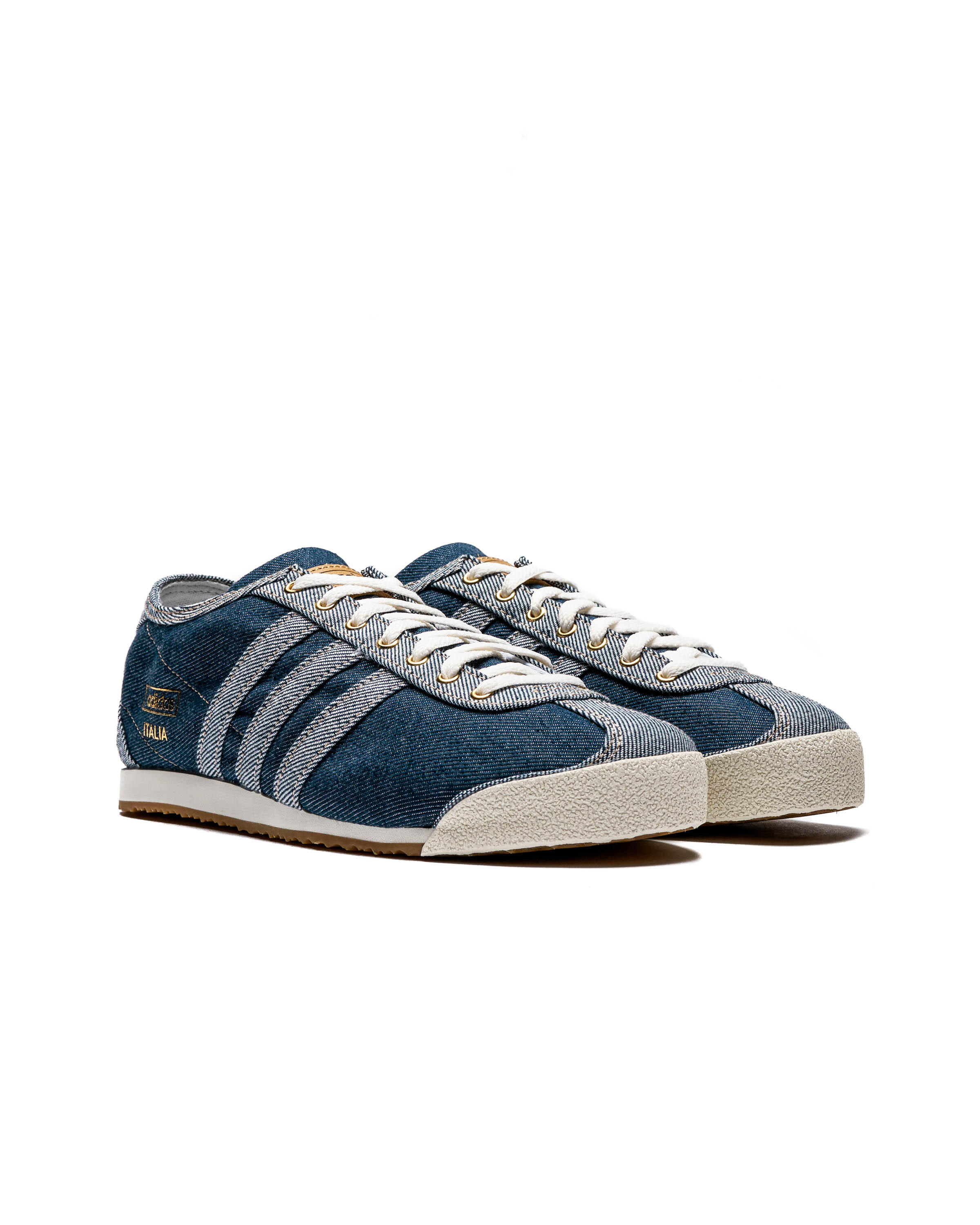 adidas gazelle silver green womens adidas Campus 00s 10