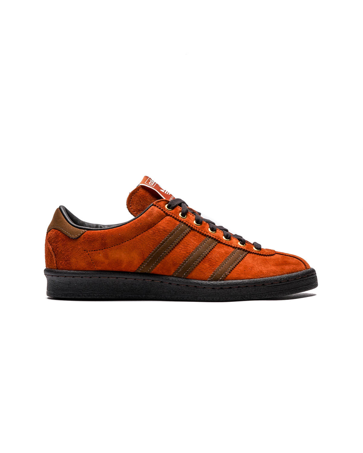 Adidas Arkesden SPZL - Image 8
