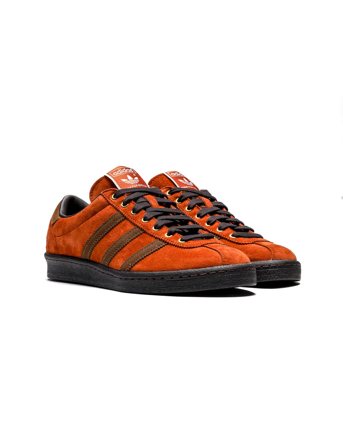 Adidas Arkesden SPZL - Image 9
