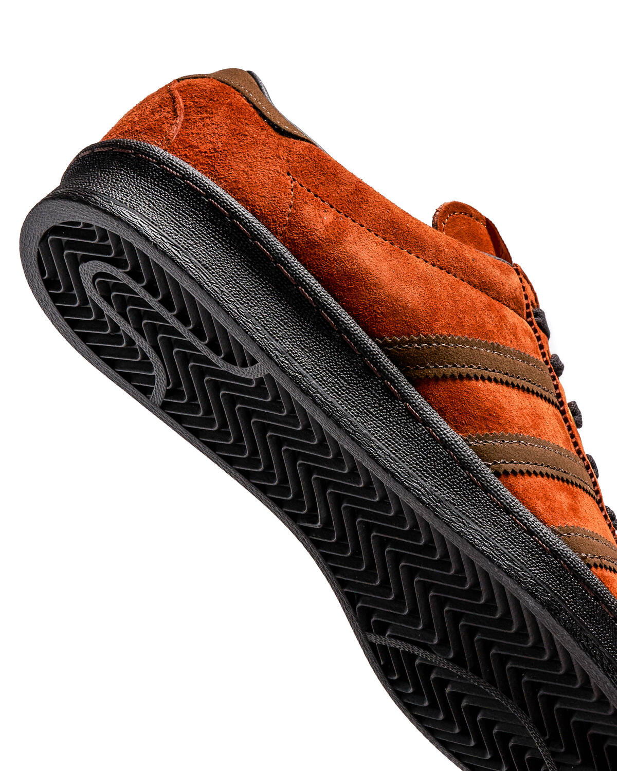 Adidas Arkesden SPZL - Image 13