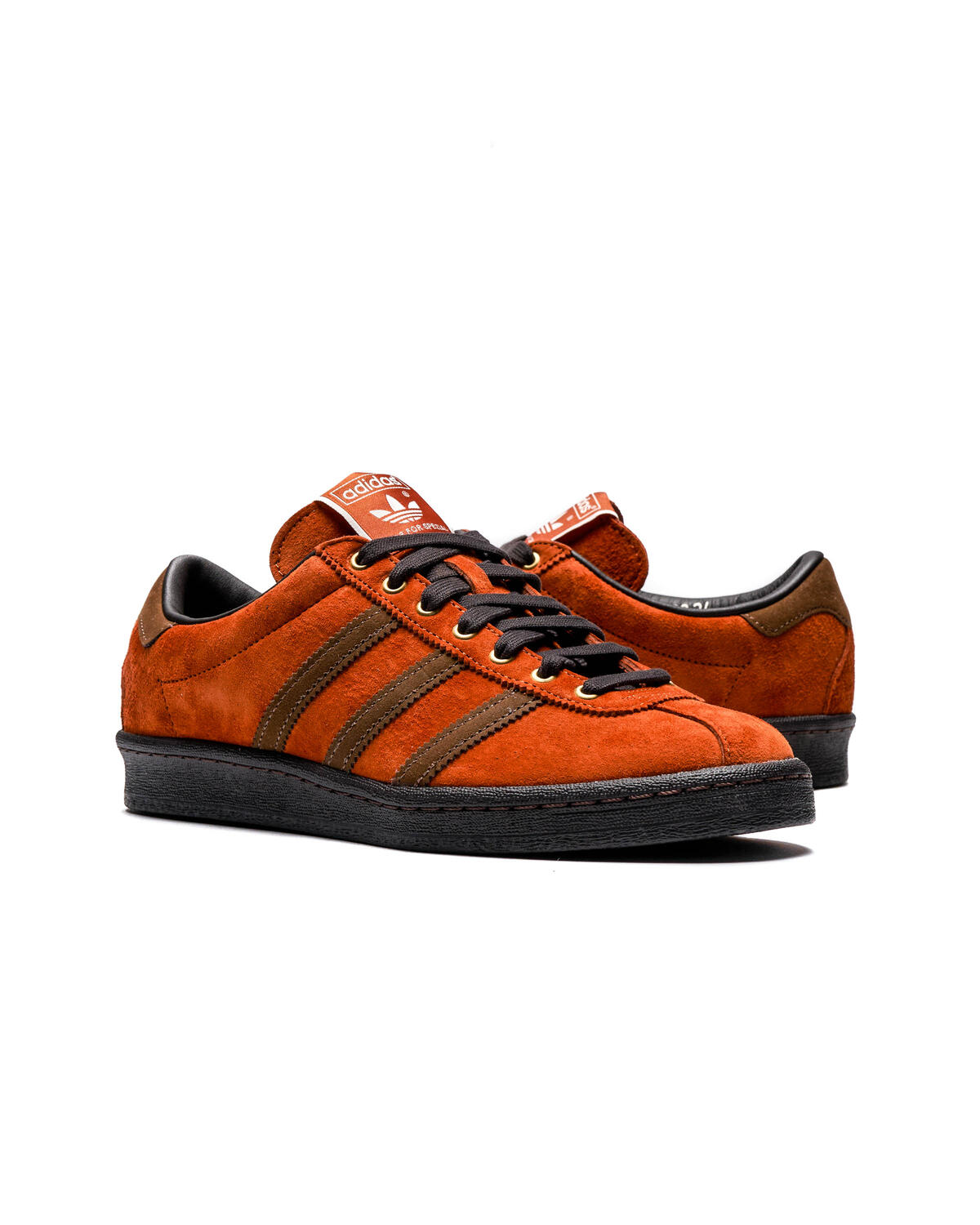 Adidas Arkesden SPZL - Image 11