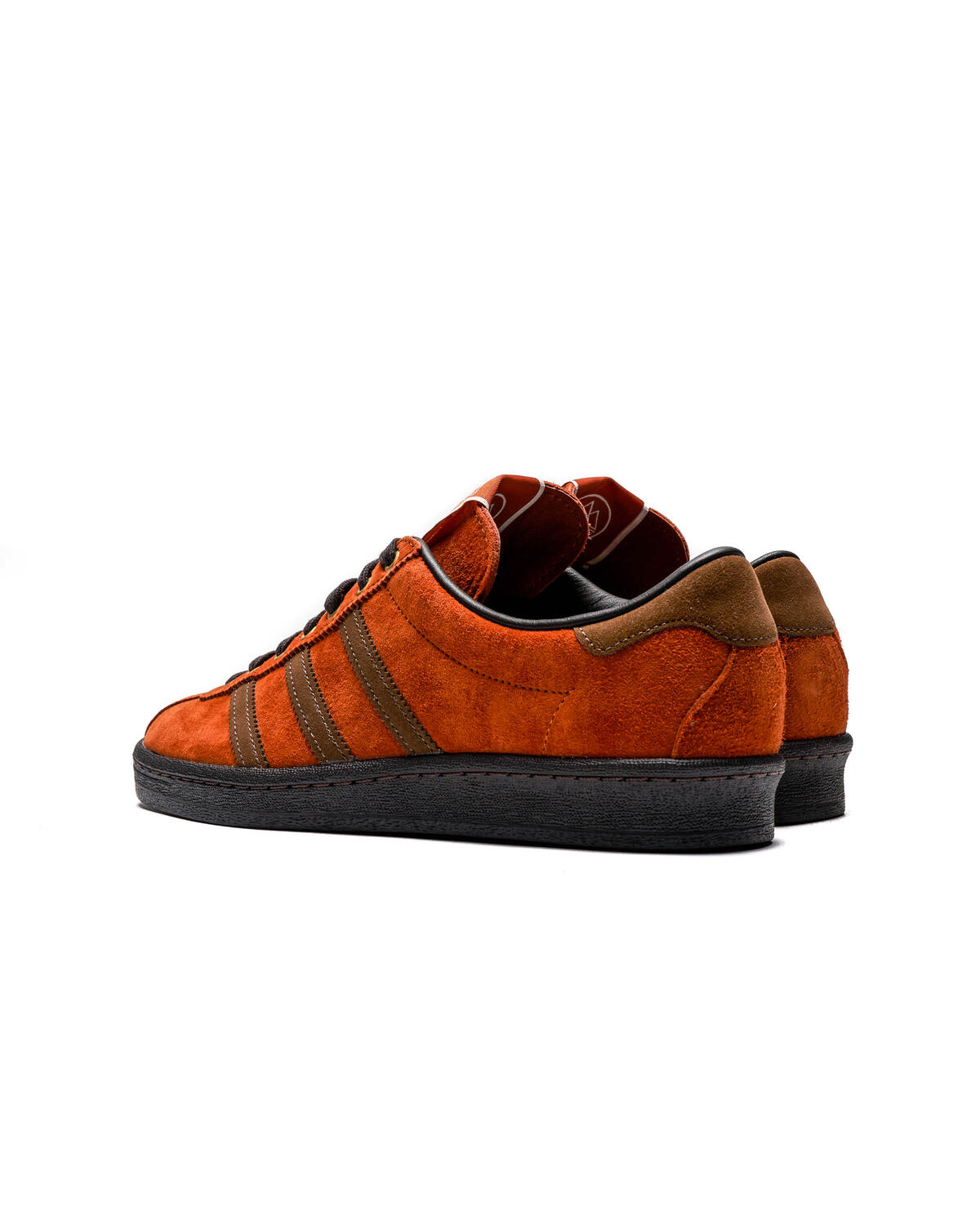 Adidas Arkesden SPZL - Image 10