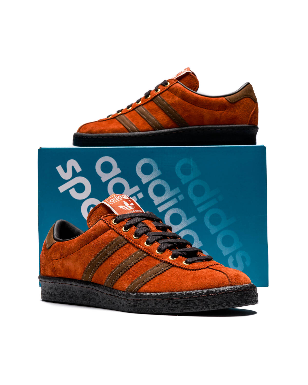 Adidas Arkesden SPZL - Image 12
