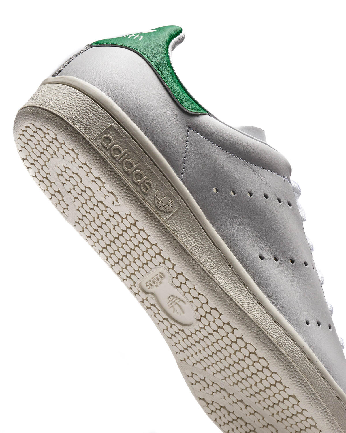 Adidas Stan Smith White (Women's) - Image 30