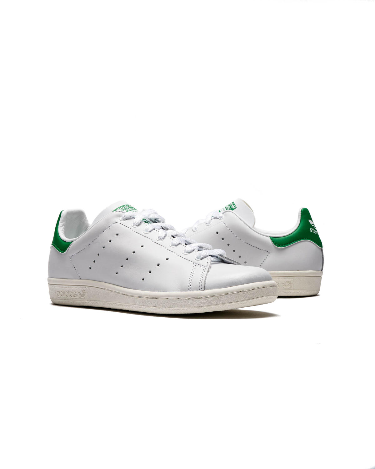 Adidas Stan Smith White (Women's) - Image 28