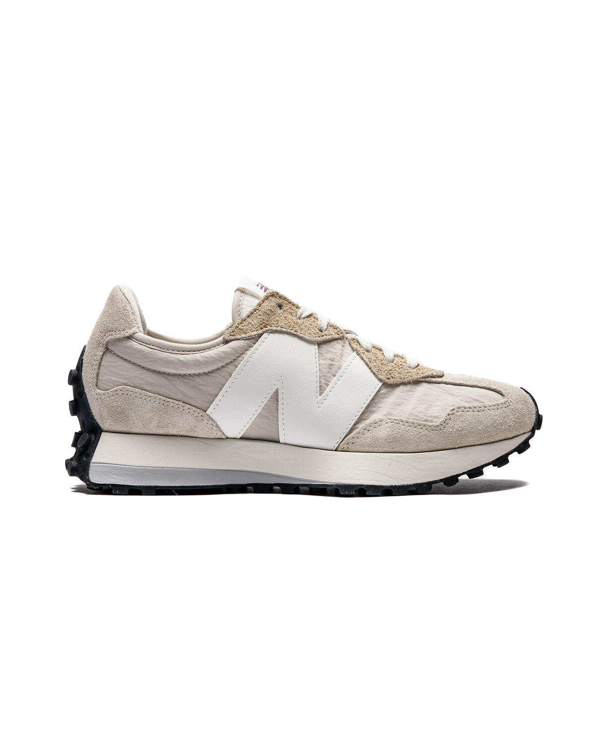 New Balance MS 327 CQ (Women's) - Image 2