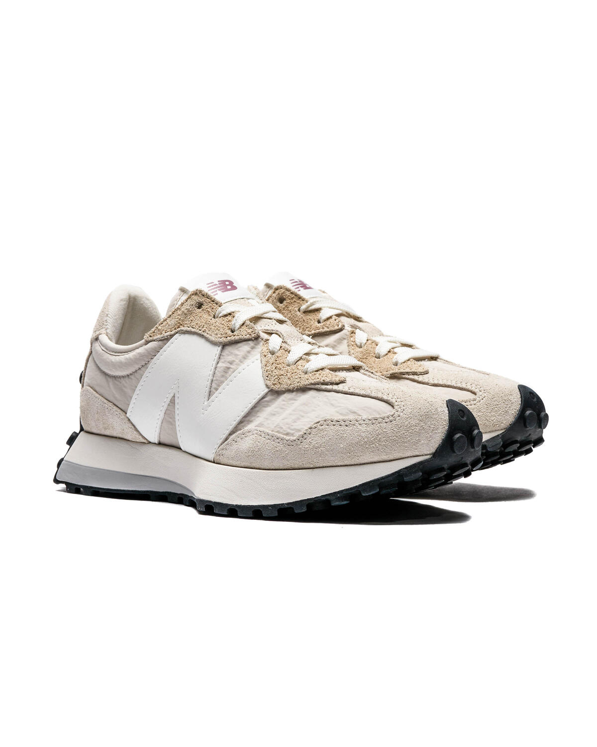 New Balance MS 327 CQ (Women's) - Image 3