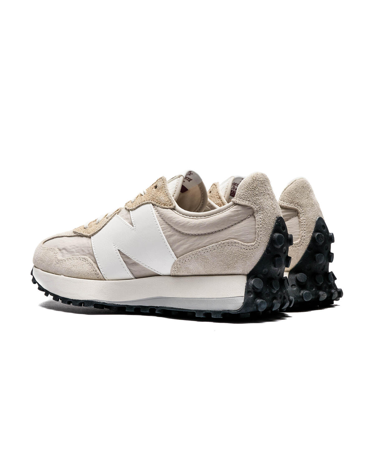 New Balance MS 327 CQ (Women's) - Image 4