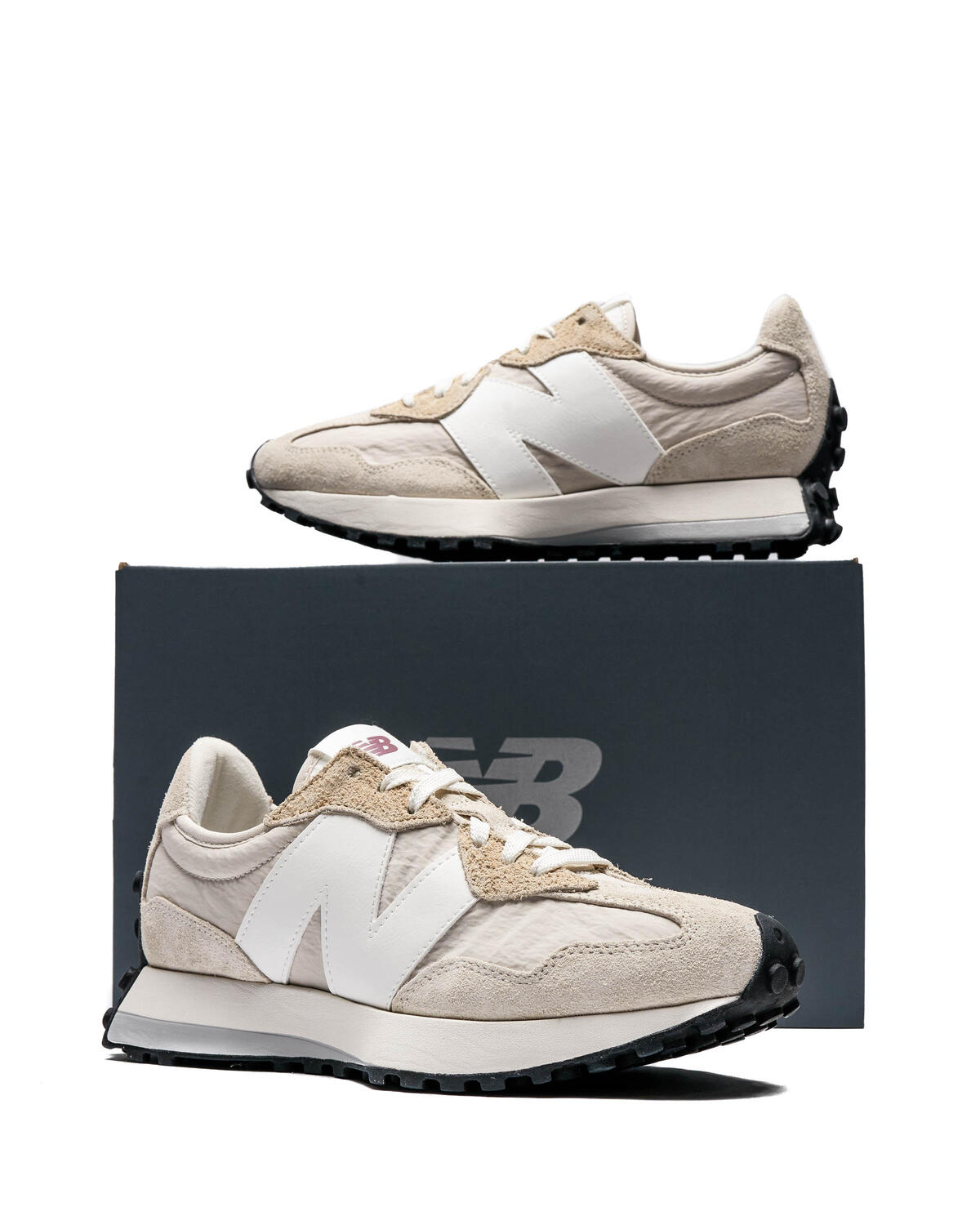 New Balance MS 327 CQ (Women's) - Image 6