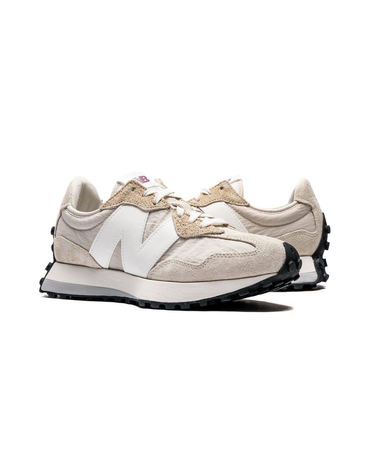 New Balance MS 327 CQ (Women's) - Image 5