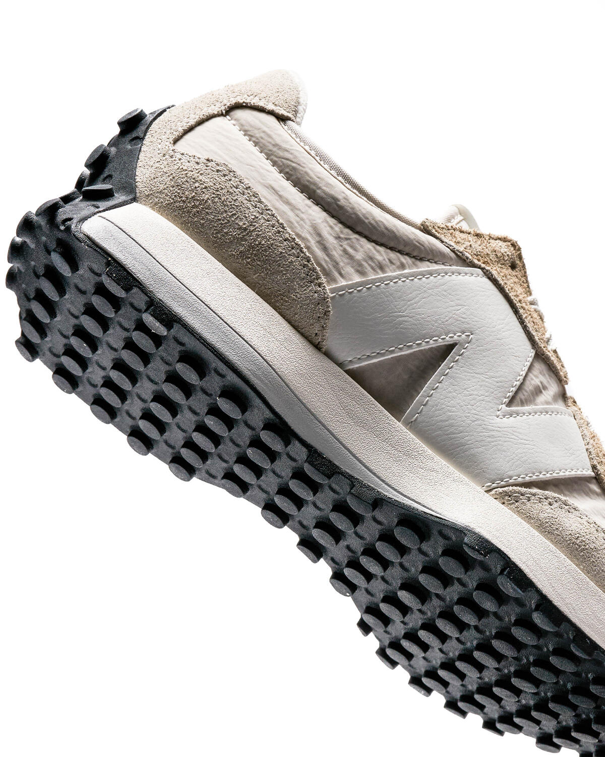 New Balance MS 327 CQ (Women's) - Image 7