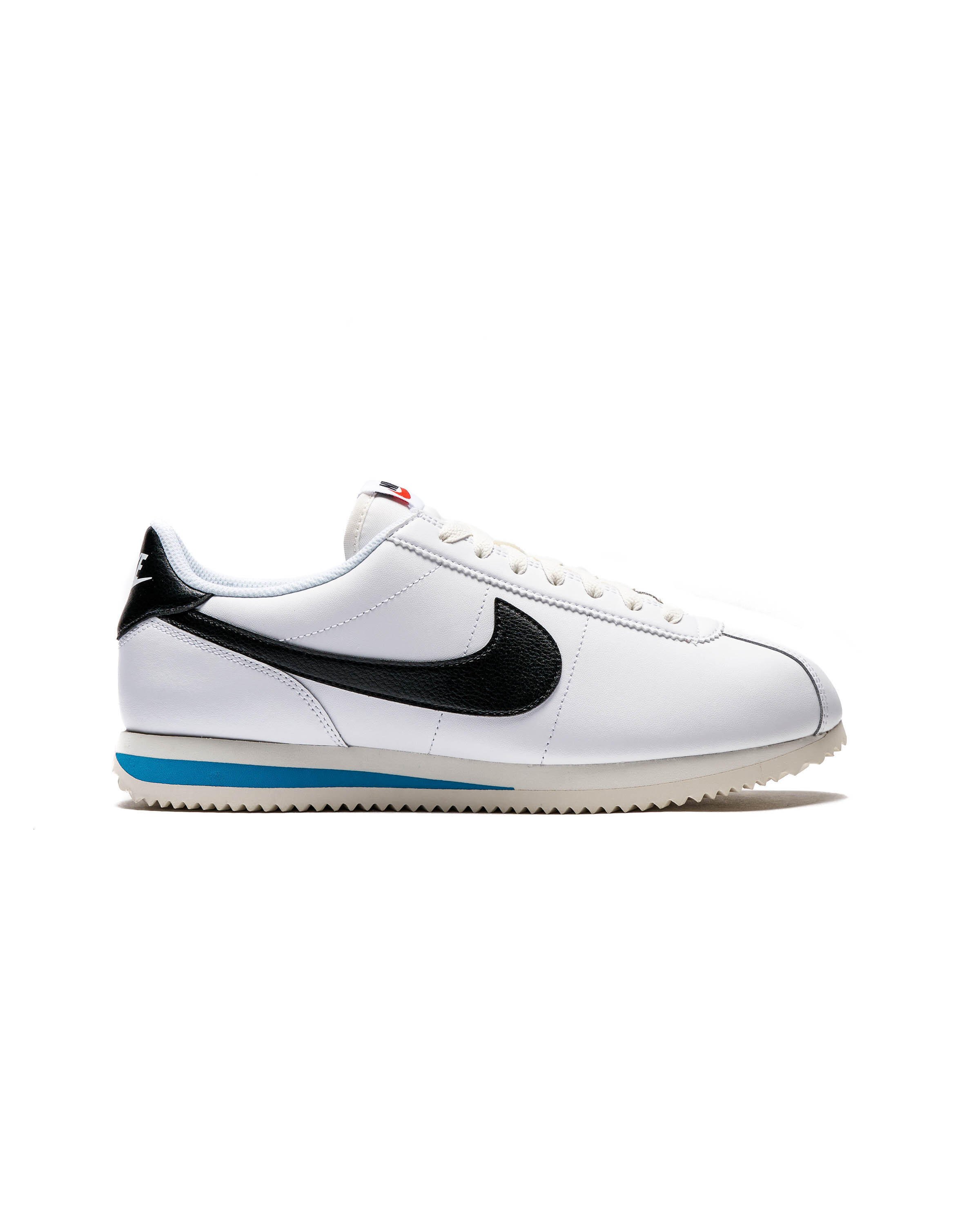 Nike CORTEZ