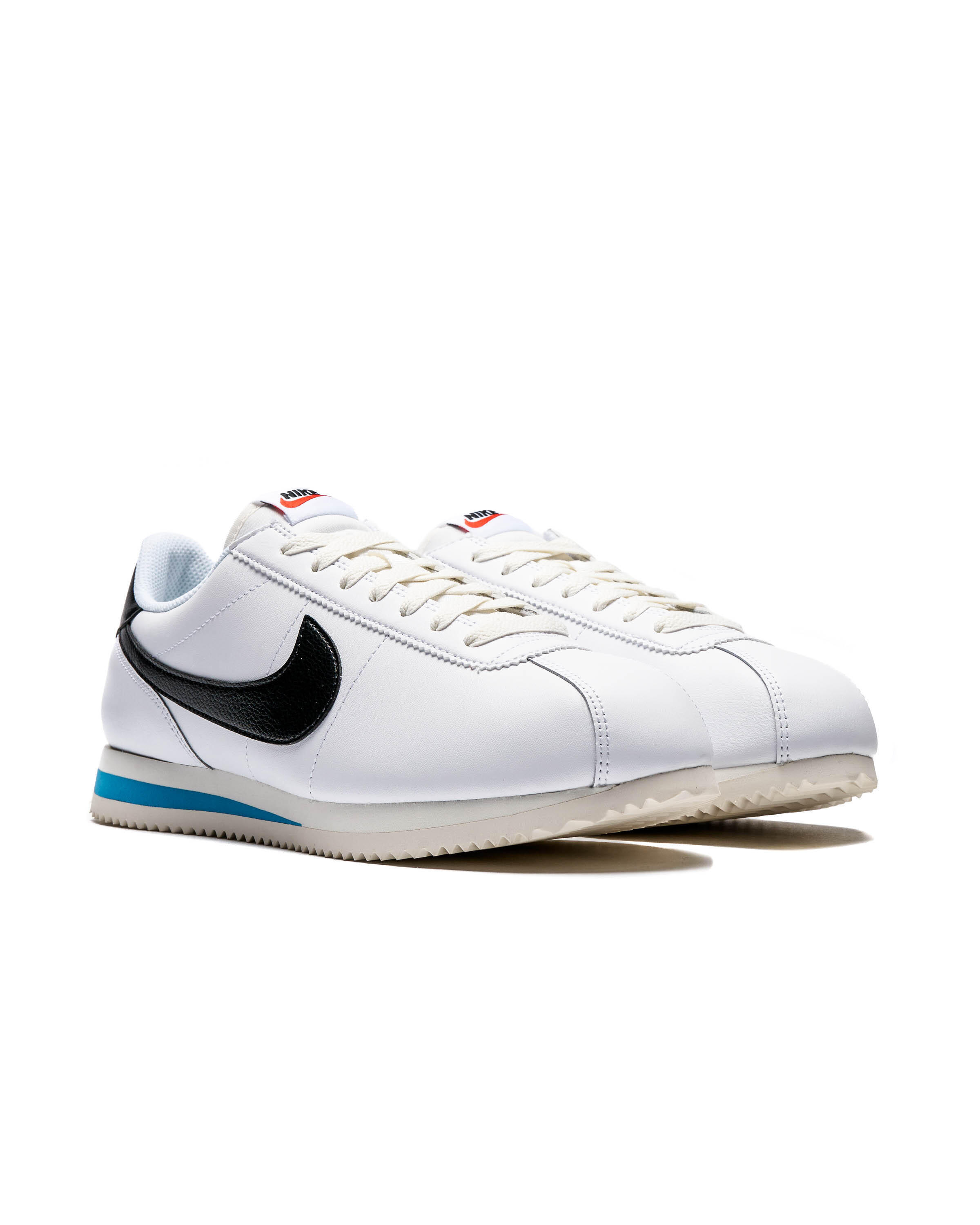 nike cortez schuh