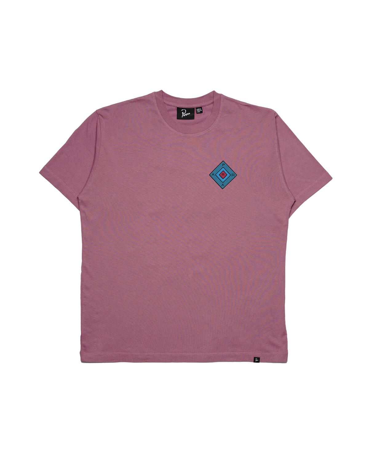 by Parra pet supplies t-shirt - Image 2