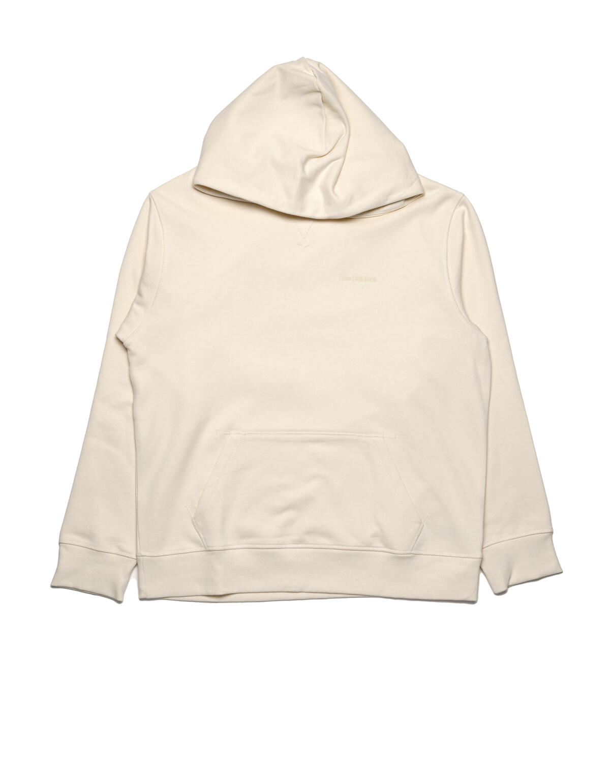 New Balance Athletics Nature State Hoodie - Image 2